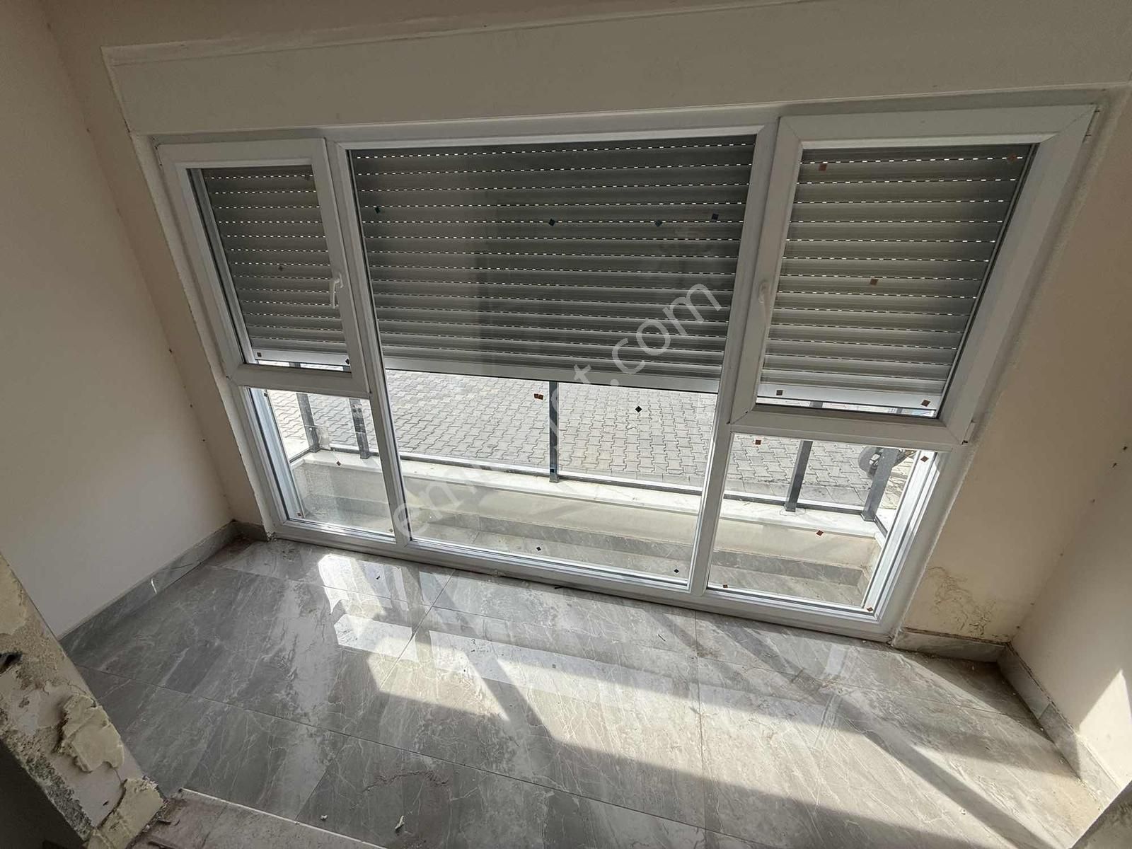 Rota'dan | Premıum 2+1 Daire | Denize 4 Km | Merkezi Konumda - Görsel 15