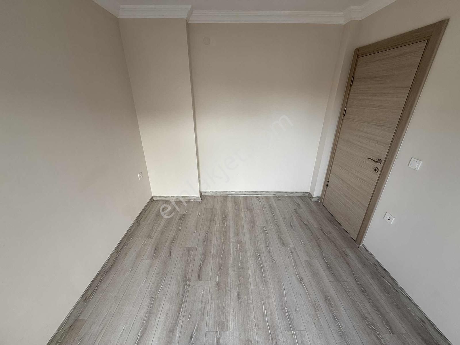 Rota'dan | Premıum 2+1 Daire | Denize 4 Km | Merkezi Konumda - Görsel 17