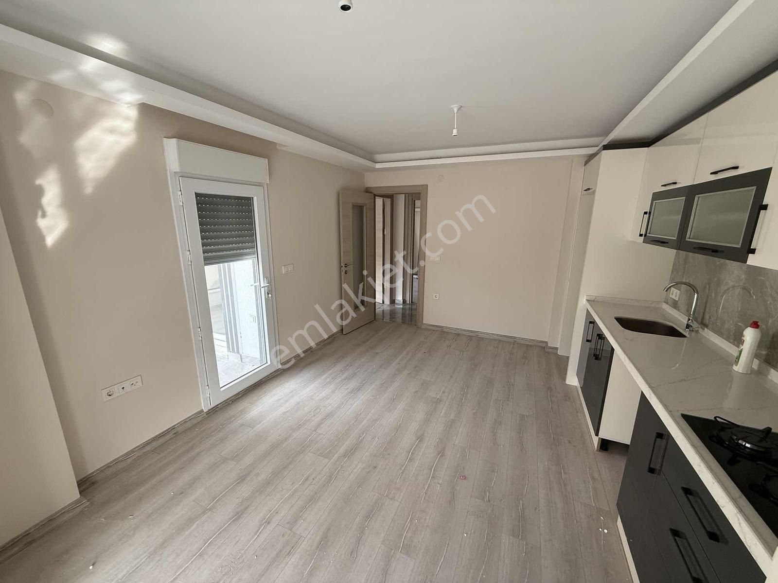 Rota'dan | Premıum 2+1 Daire | Denize 4 Km | Merkezi Konumda - Görsel 5