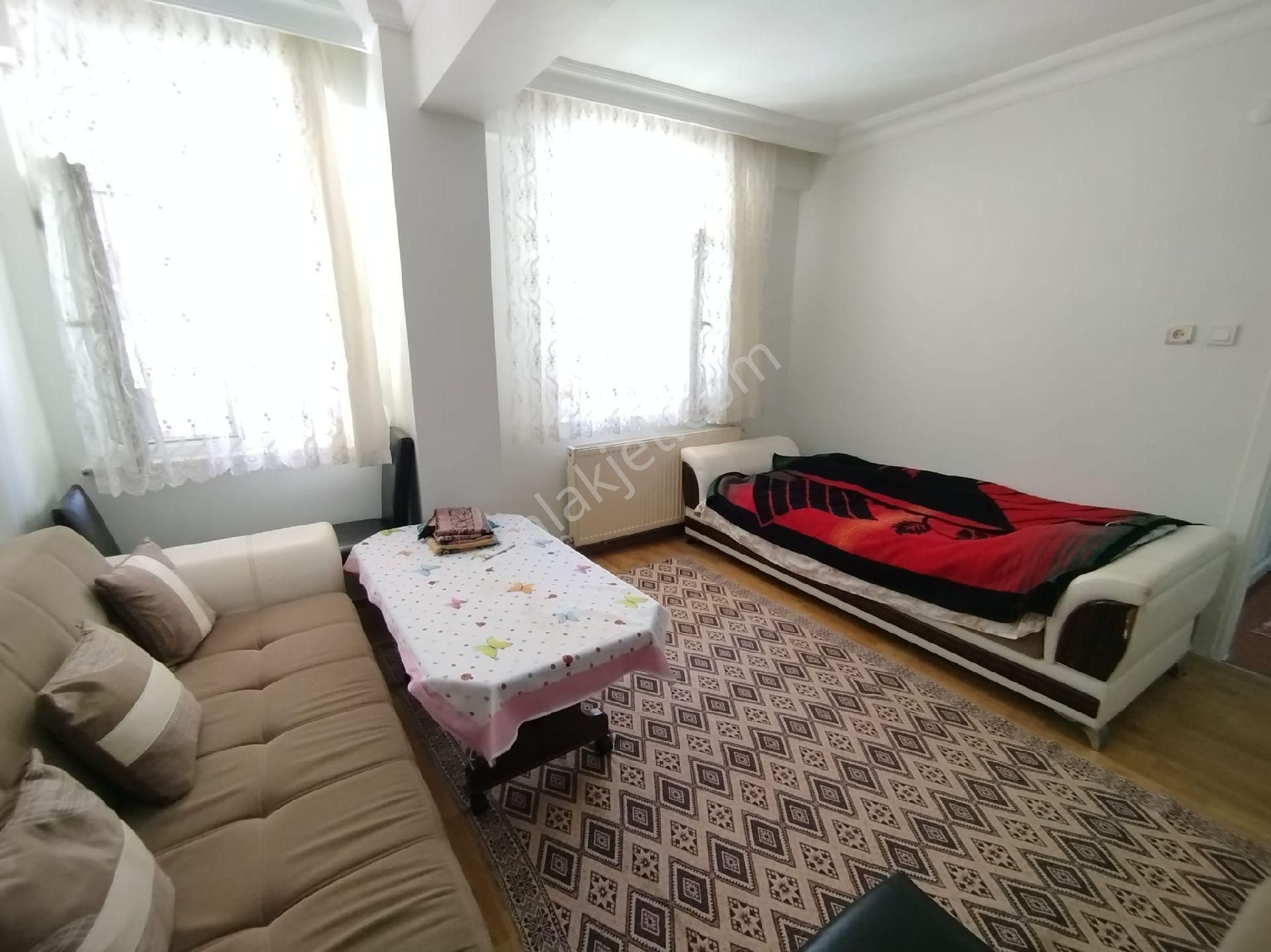 Hicret Emlaktan Bağcılar Çınar Mh.3+1 137 M2 Satılık Daire - Görsel 7