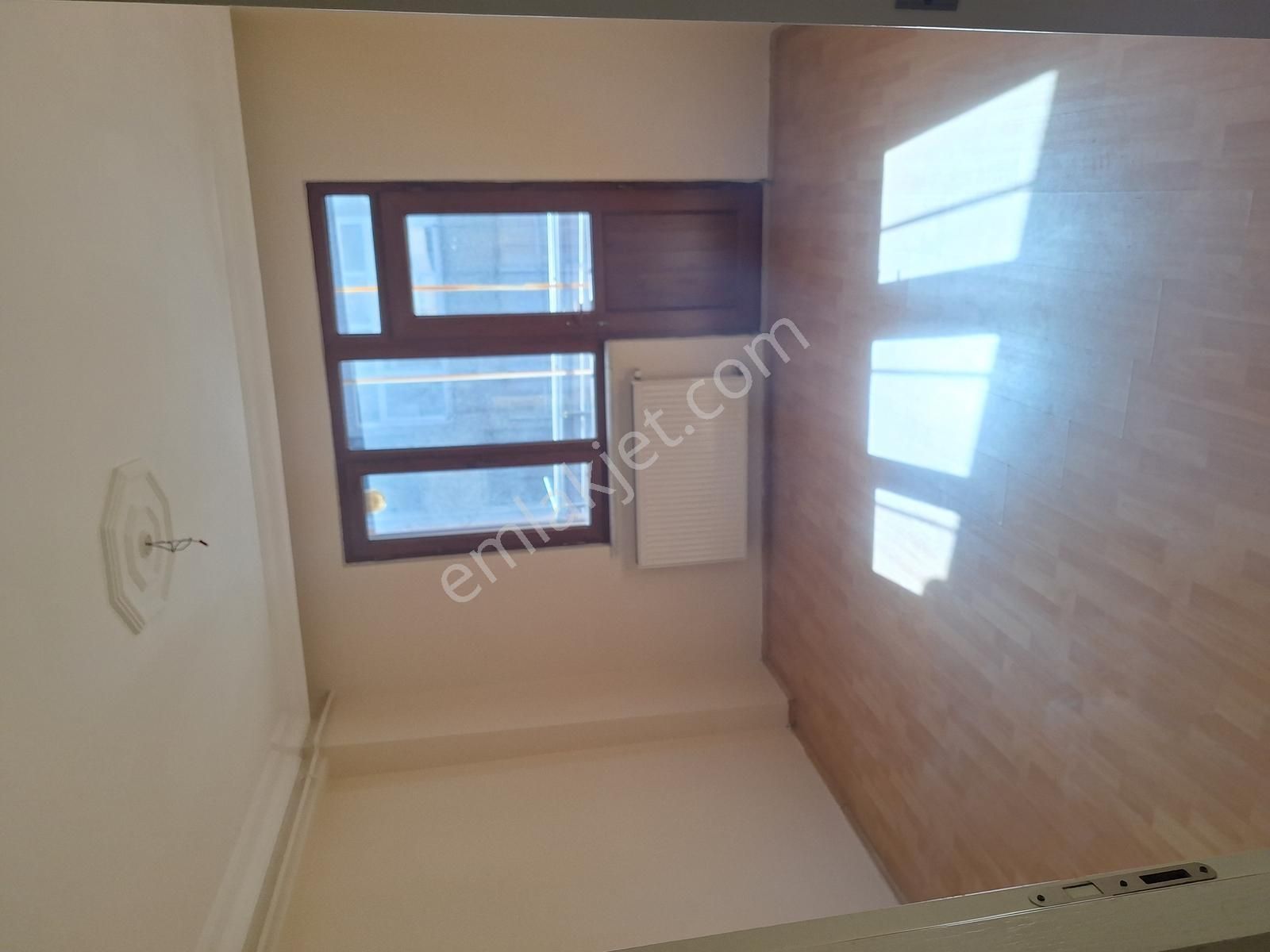 Eyüp Rami Cumada 5+1 Yeni Bina Dubleks Akkuzu Gayrimenkul'den!! - Görsel 12