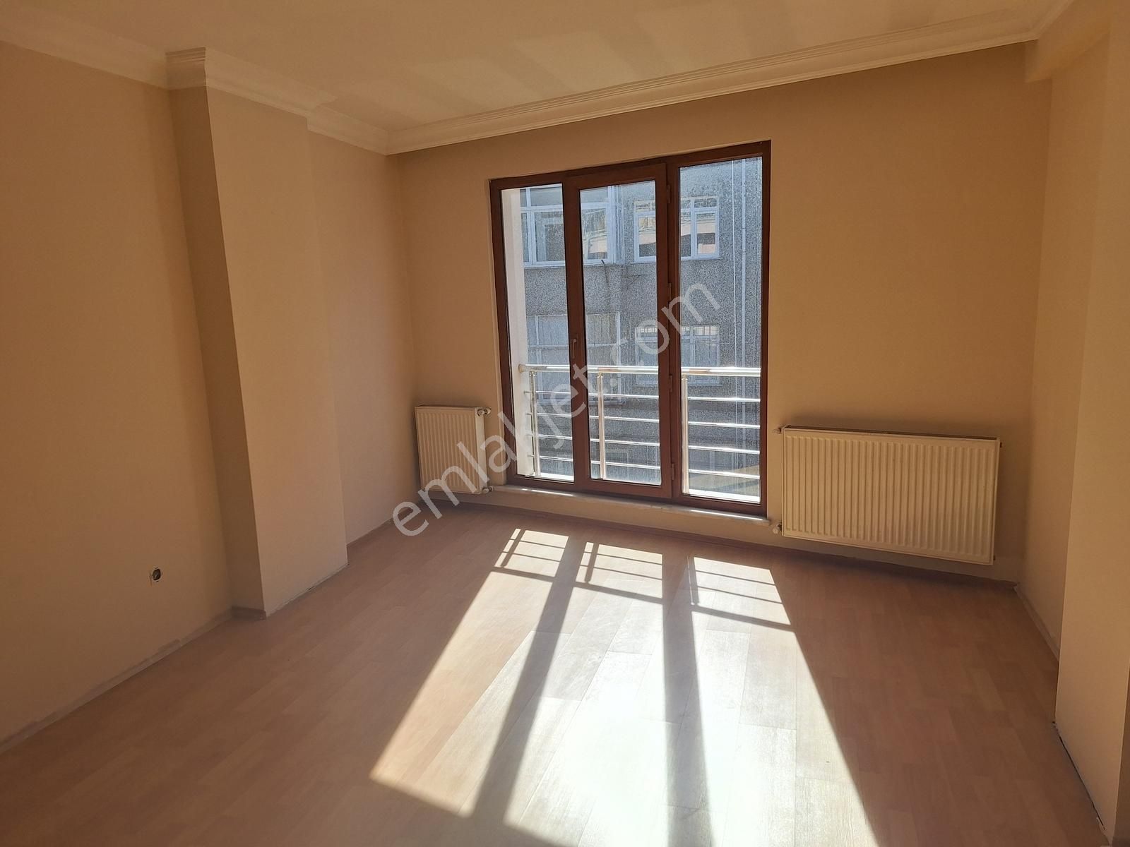 Eyüp Rami Cumada 5+1 Yeni Bina Dubleks Akkuzu Gayrimenkul'den!! - Görsel 31