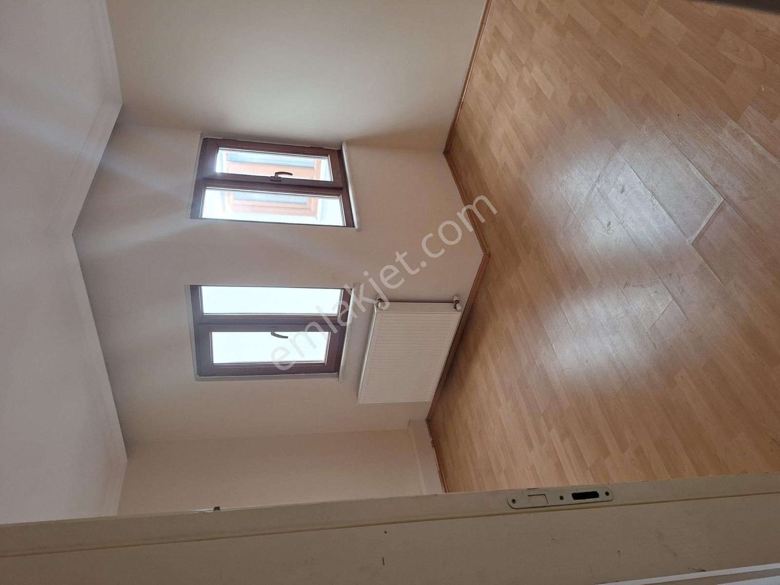 Eyüp Rami Cumada 5+1 Yeni Bina Dubleks Akkuzu Gayrimenkul'den!! - Görsel 33