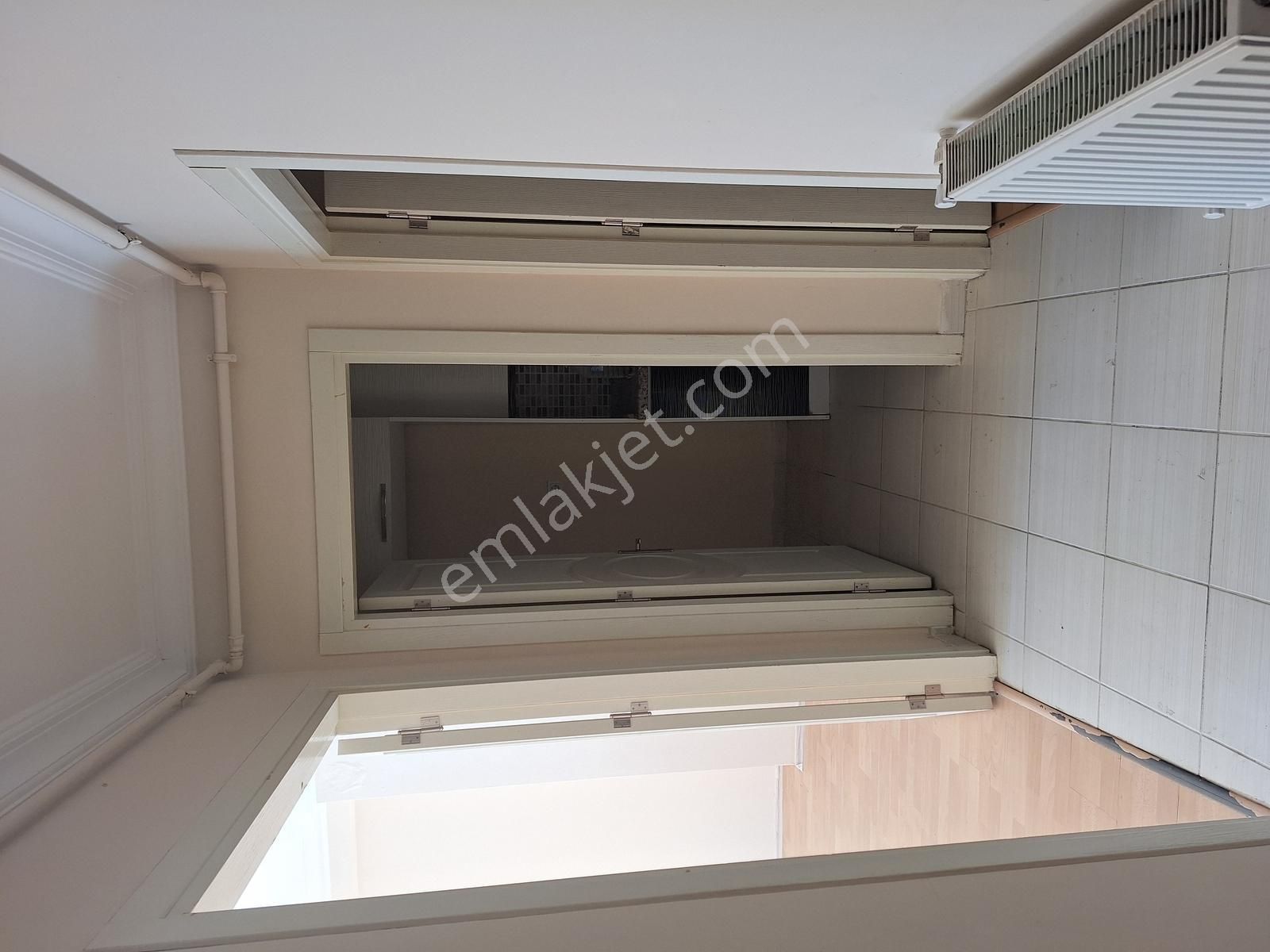 Eyüp Rami Cumada 5+1 Yeni Bina Dubleks Akkuzu Gayrimenkul'den!! - Görsel 27