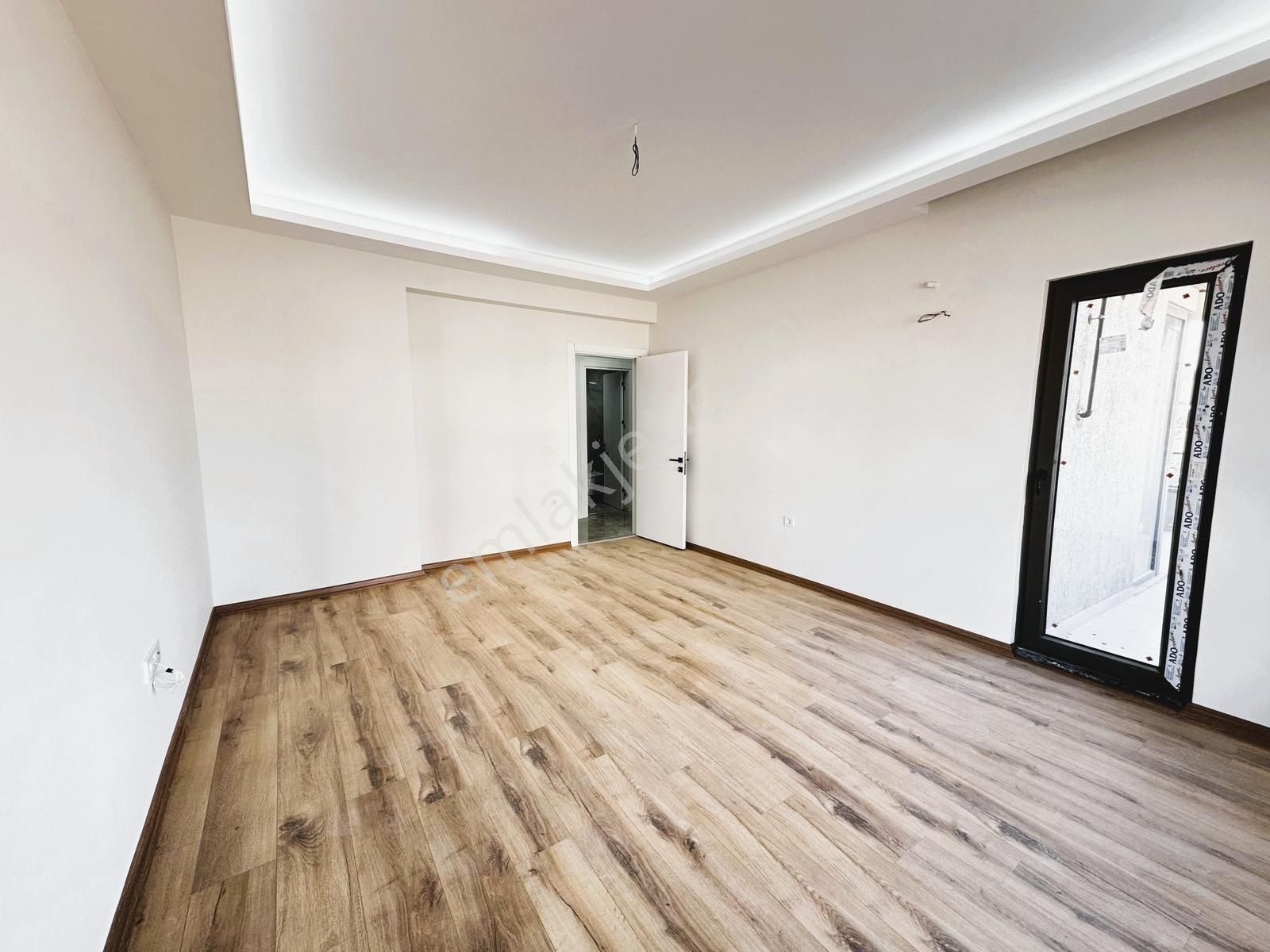 Remax Advantage-kayapa'nın En Uygun Fiyatlı 2+1 Donatılı Dairesi - Görsel 17