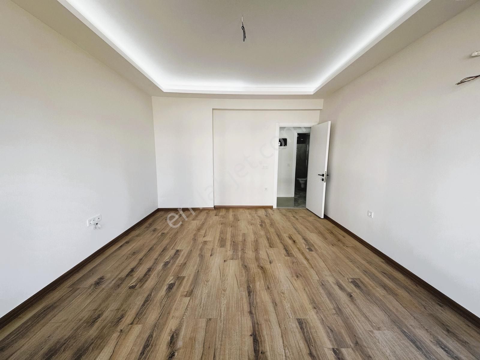 Remax Advantage-kayapa'nın En Uygun Fiyatlı 2+1 Donatılı Dairesi - Görsel 16