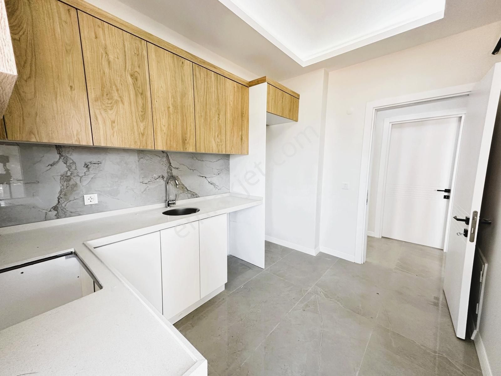 Remax Advantage-kayapa'nın En Uygun Fiyatlı 2+1 Donatılı Dairesi - Görsel 19