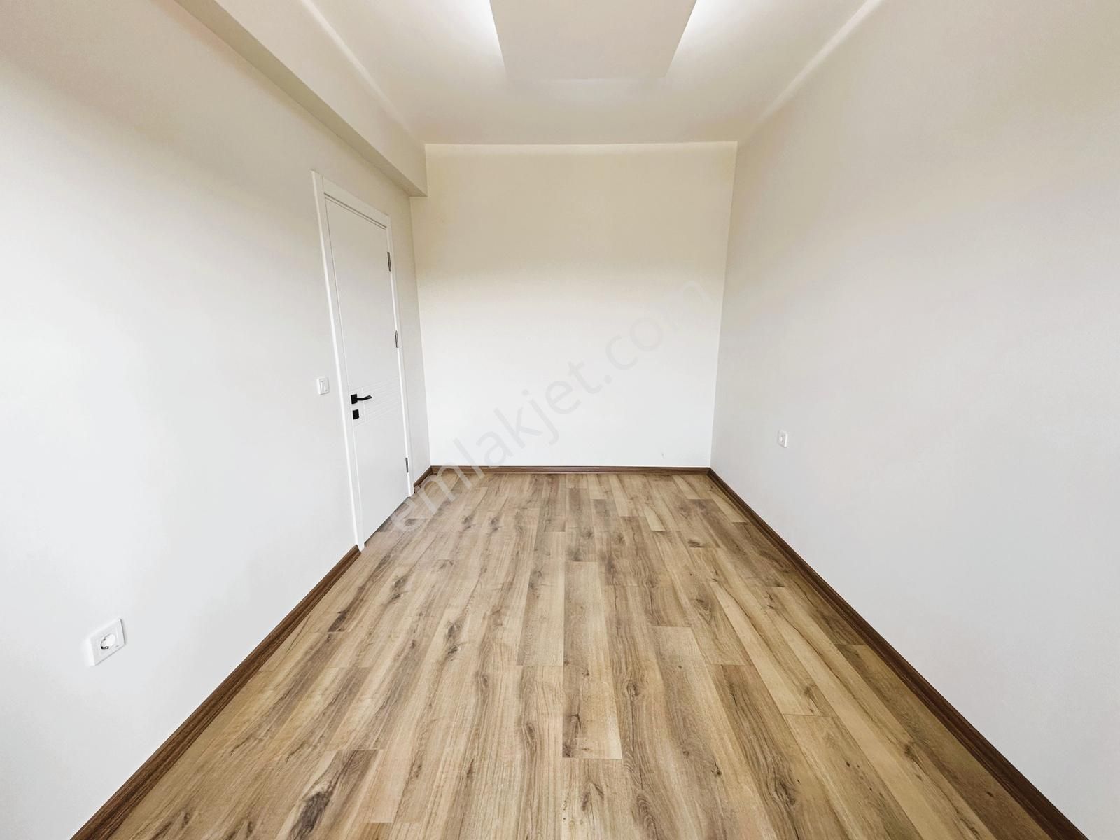 Remax Advantage-kayapa'nın En Uygun Fiyatlı 2+1 Donatılı Dairesi - Görsel 18