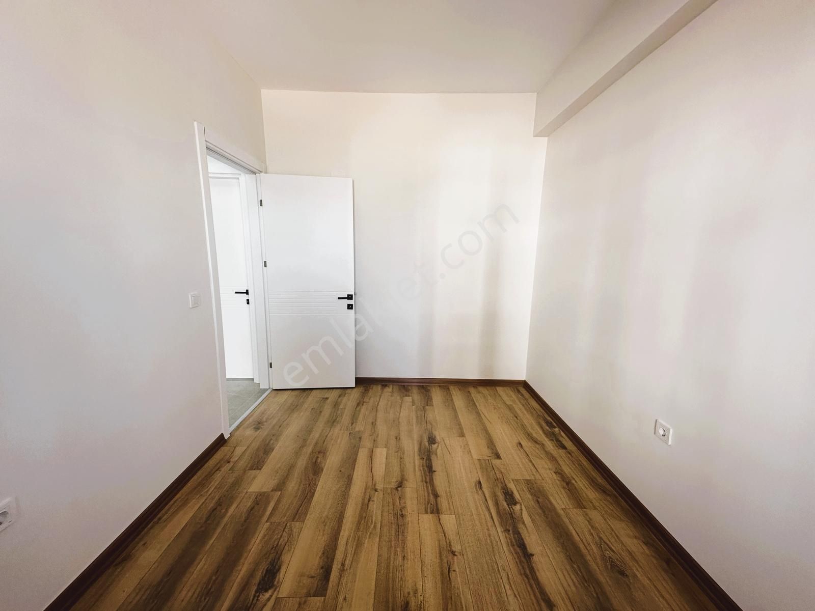 Remax Advantage-kayapa'nın En Uygun Fiyatlı 2+1 Donatılı Dairesi - Görsel 10