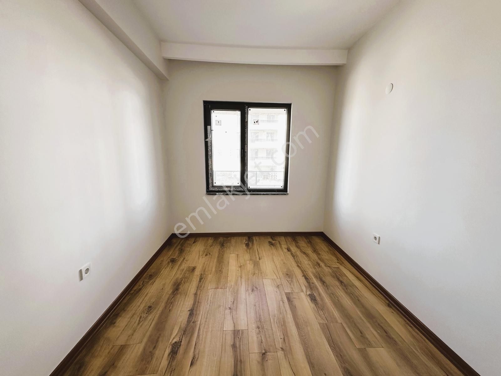 Remax Advantage-kayapa'nın En Uygun Fiyatlı 2+1 Donatılı Dairesi - Görsel 4