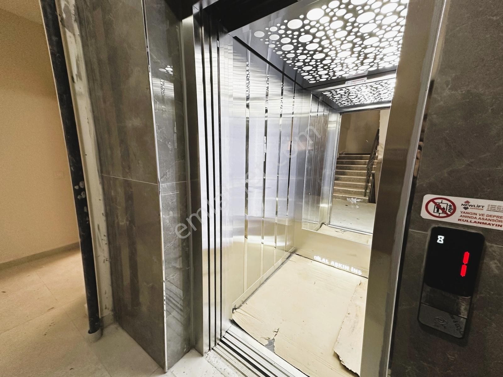 Remax Advantage-kayapa'nın En Uygun Fiyatlı 2+1 Donatılı Dairesi - Görsel 15