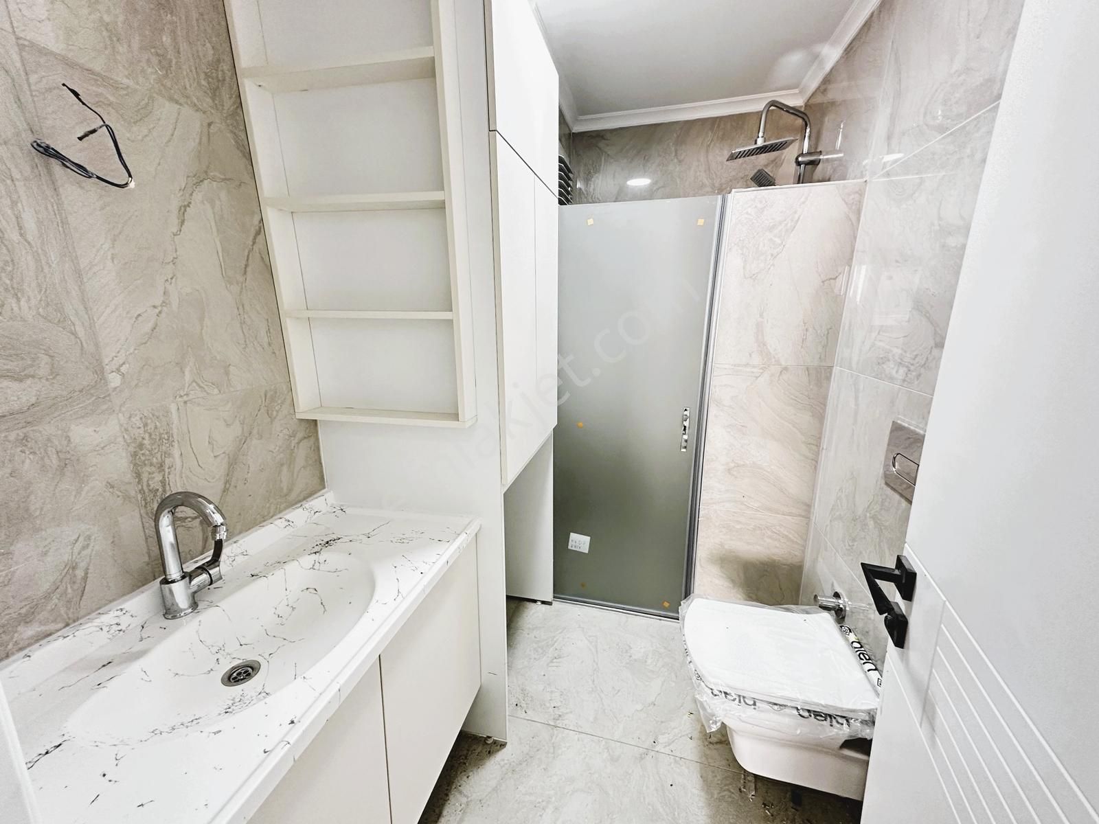 Remax Advantage-kayapa'nın En Uygun Fiyatlı 2+1 Donatılı Dairesi - Görsel 6