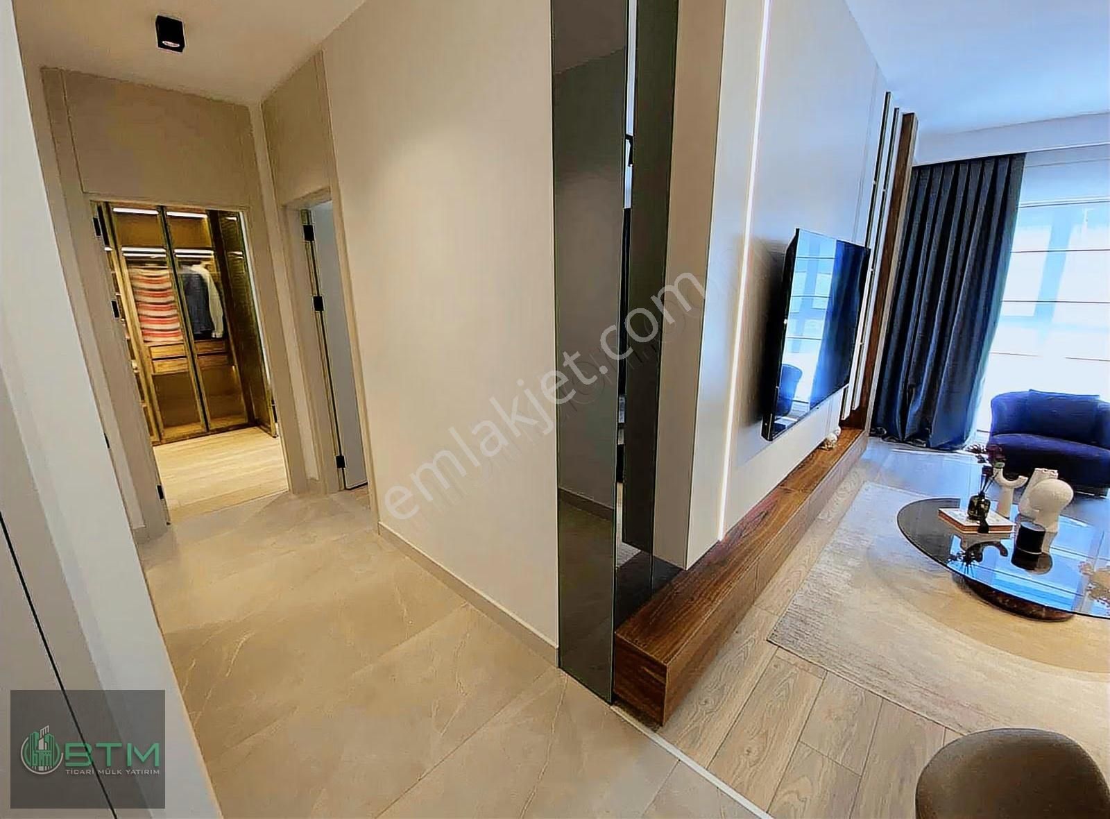 Yarısı Peşin Yarısı Taksit İmkanlarıyla Müthiş Fırsat! - Görsel 31