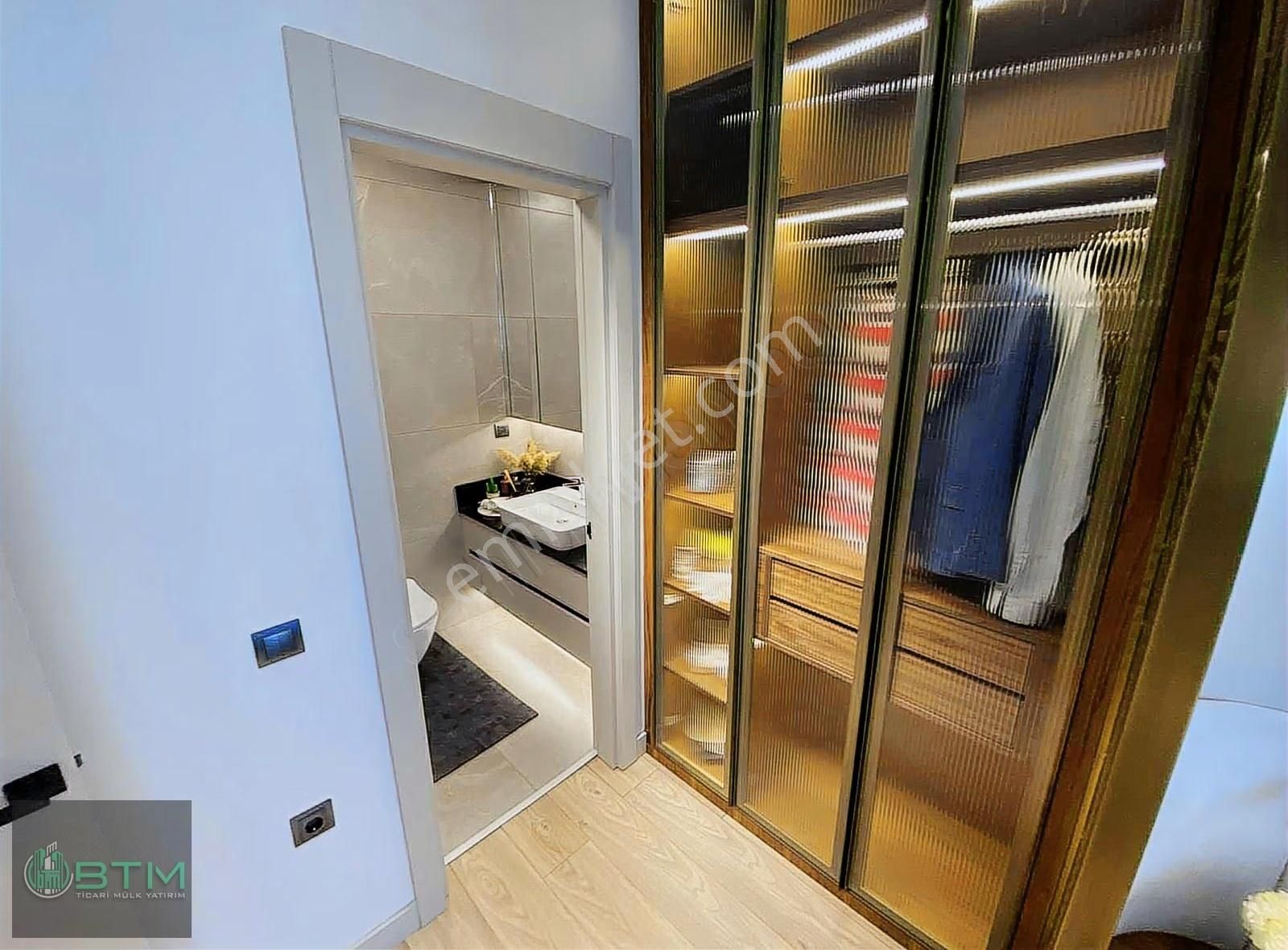Yarısı Peşin Yarısı Taksit İmkanlarıyla Müthiş Fırsat! - Görsel 17