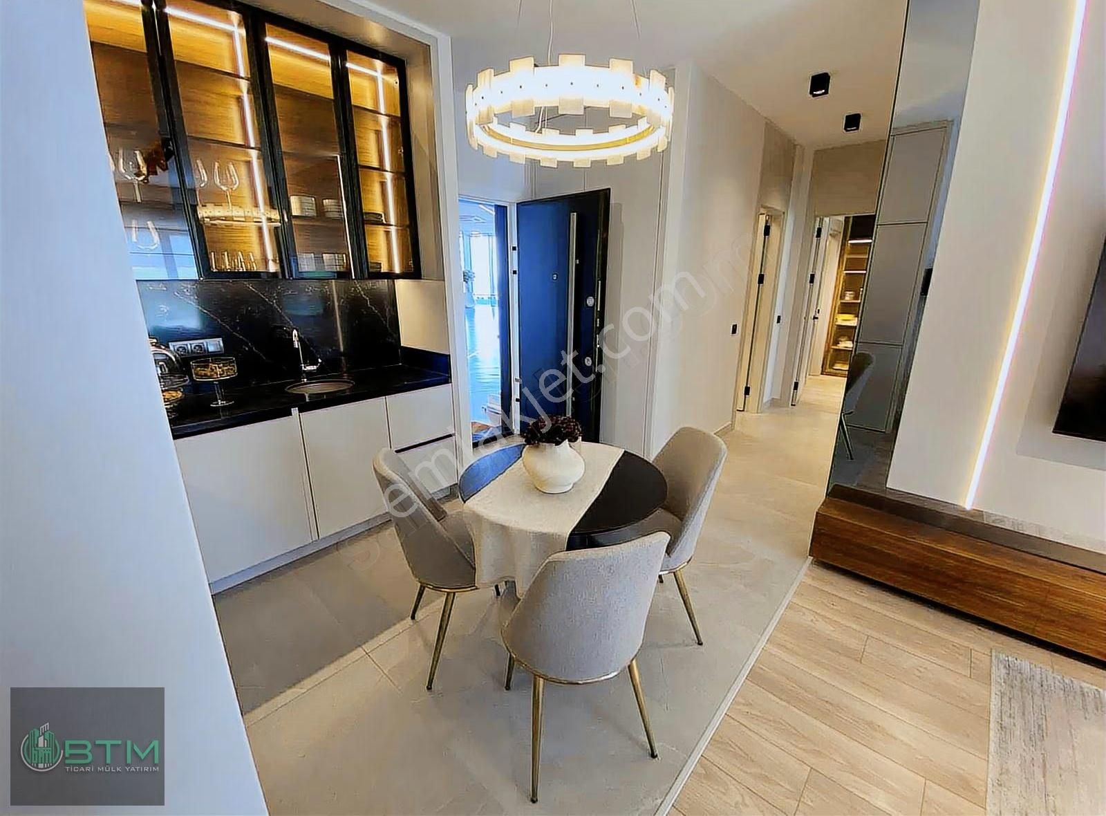 Yarısı Peşin Yarısı Taksit İmkanlarıyla Müthiş Fırsat! - Görsel 12