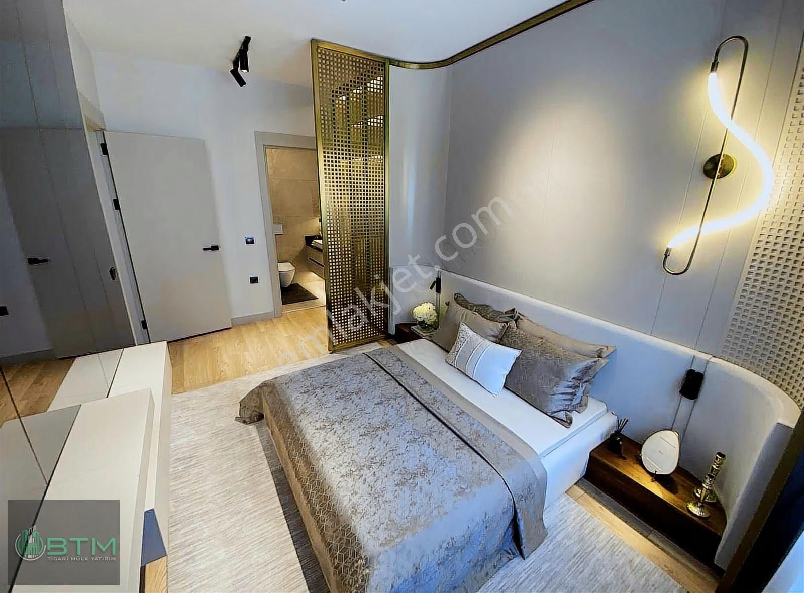 Yarısı Peşin Yarısı Taksit İmkanlarıyla Müthiş Fırsat! - Görsel 9