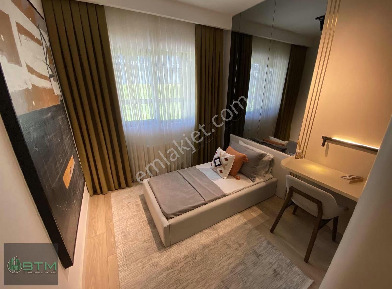 Yarısı Peşin Yarısı Taksit İmkanlarıyla Müthiş Fırsat! - Görsel 15