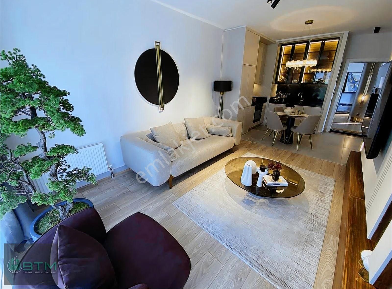 Yarısı Peşin Yarısı Taksit İmkanlarıyla Müthiş Fırsat! - Görsel 6