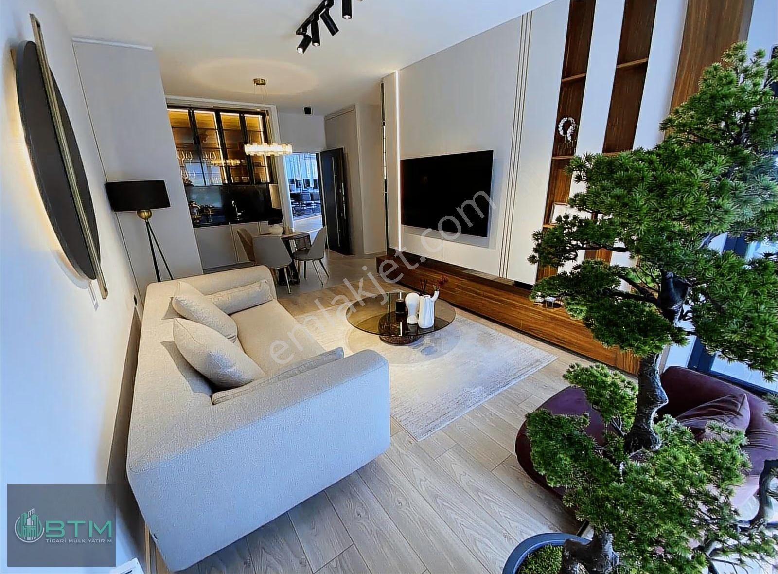 Yarısı Peşin Yarısı Taksit İmkanlarıyla Müthiş Fırsat! - Görsel 3