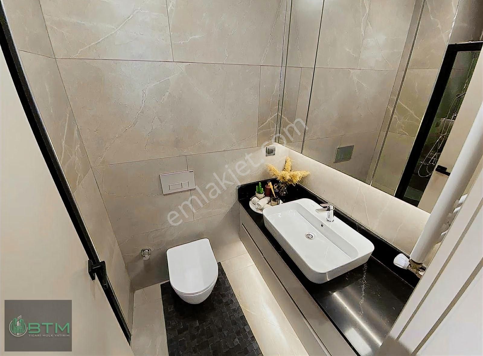 Yarısı Peşin Yarısı Taksit İmkanlarıyla Müthiş Fırsat! - Görsel 18