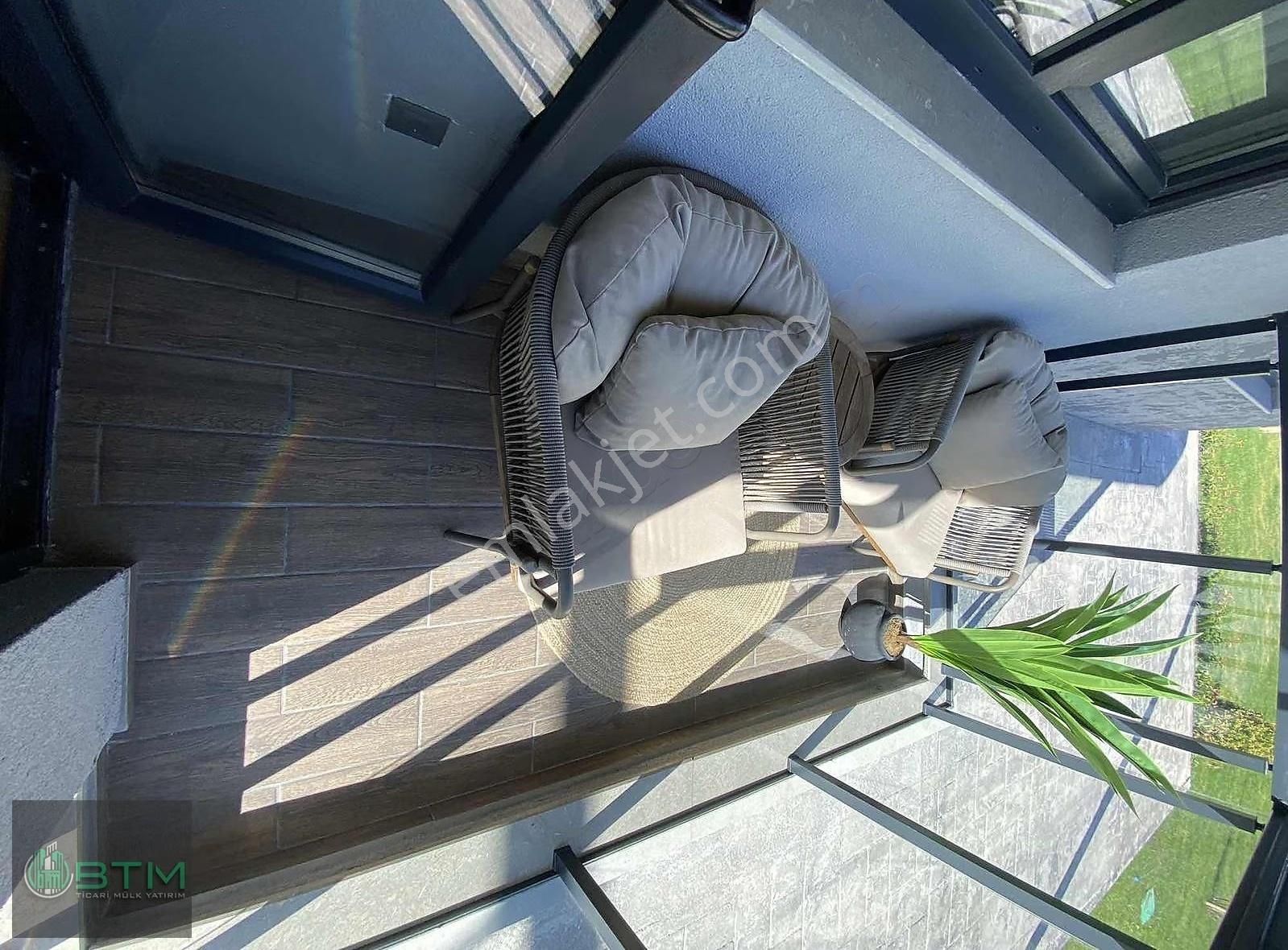 Yarısı Peşin Yarısı Taksit İmkanlarıyla Müthiş Fırsat! - Görsel 32