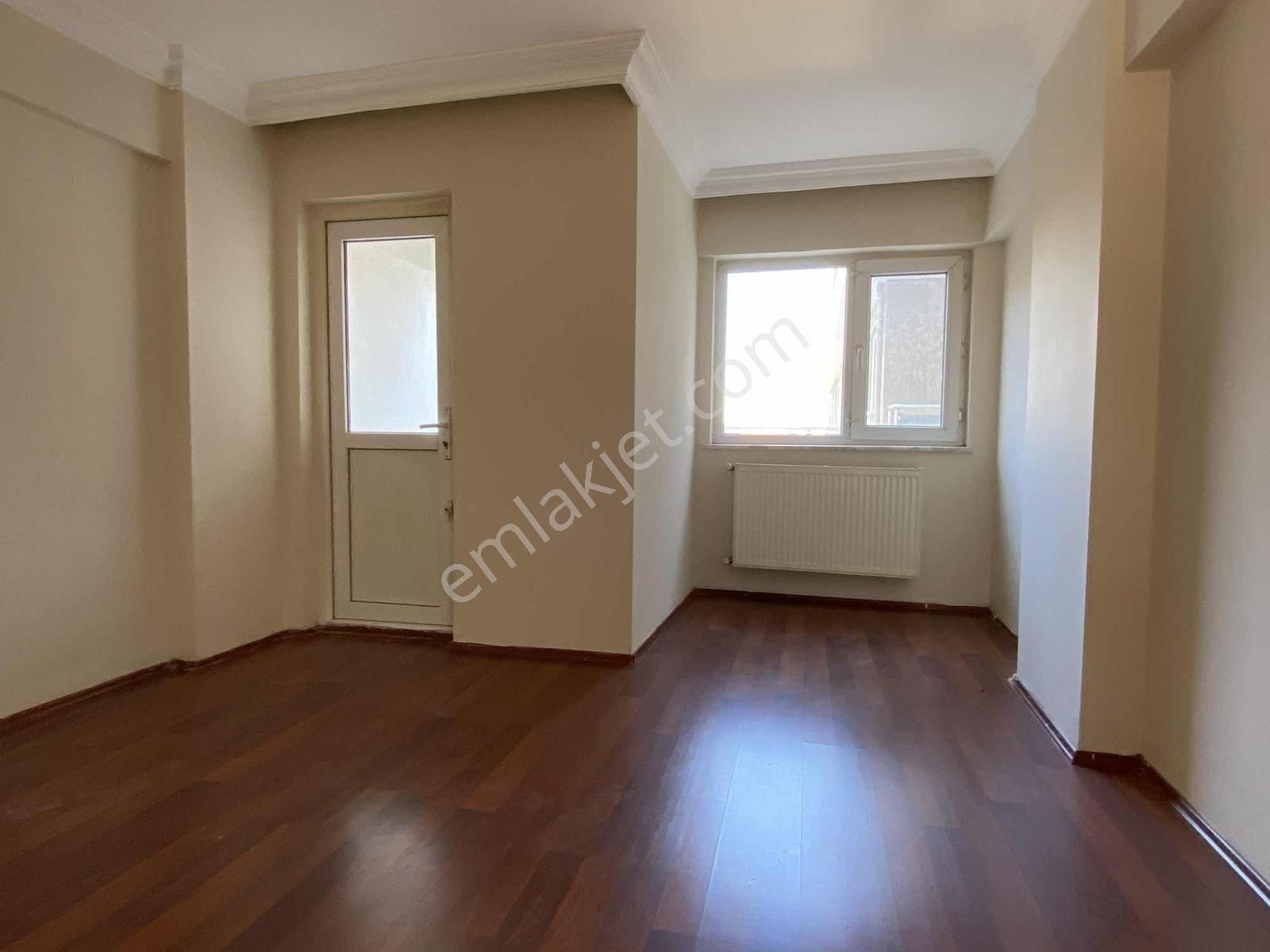 Görükle Cadde Üzeri Ayrı Mutfaklı Aile Binası 3+1 Kiralık Daire. - Görsel 9