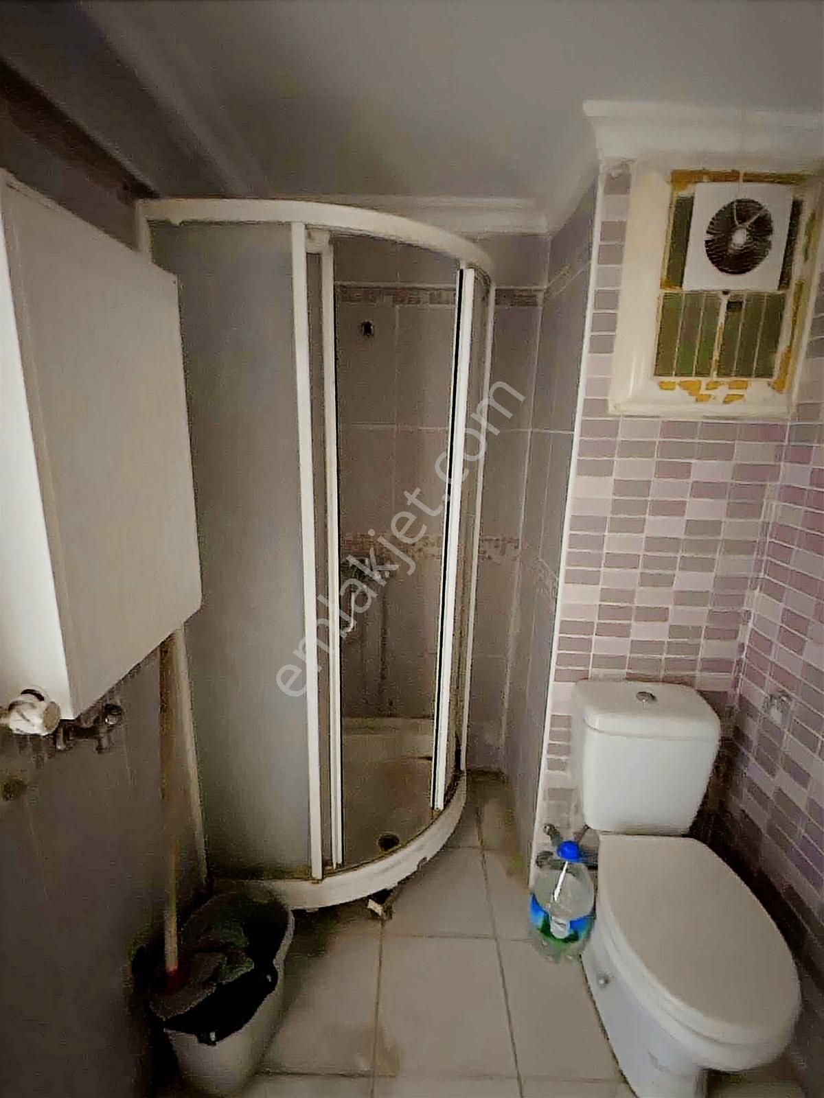 Görükle Cadde Üzeri Ayrı Mutfaklı Aile Binası 3+1 Kiralık Daire. - Görsel 10