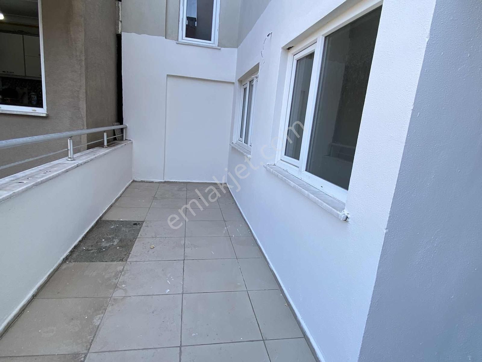 Görükle Cadde Üzeri Ayrı Mutfaklı Aile Binası 3+1 Kiralık Daire. - Görsel 7