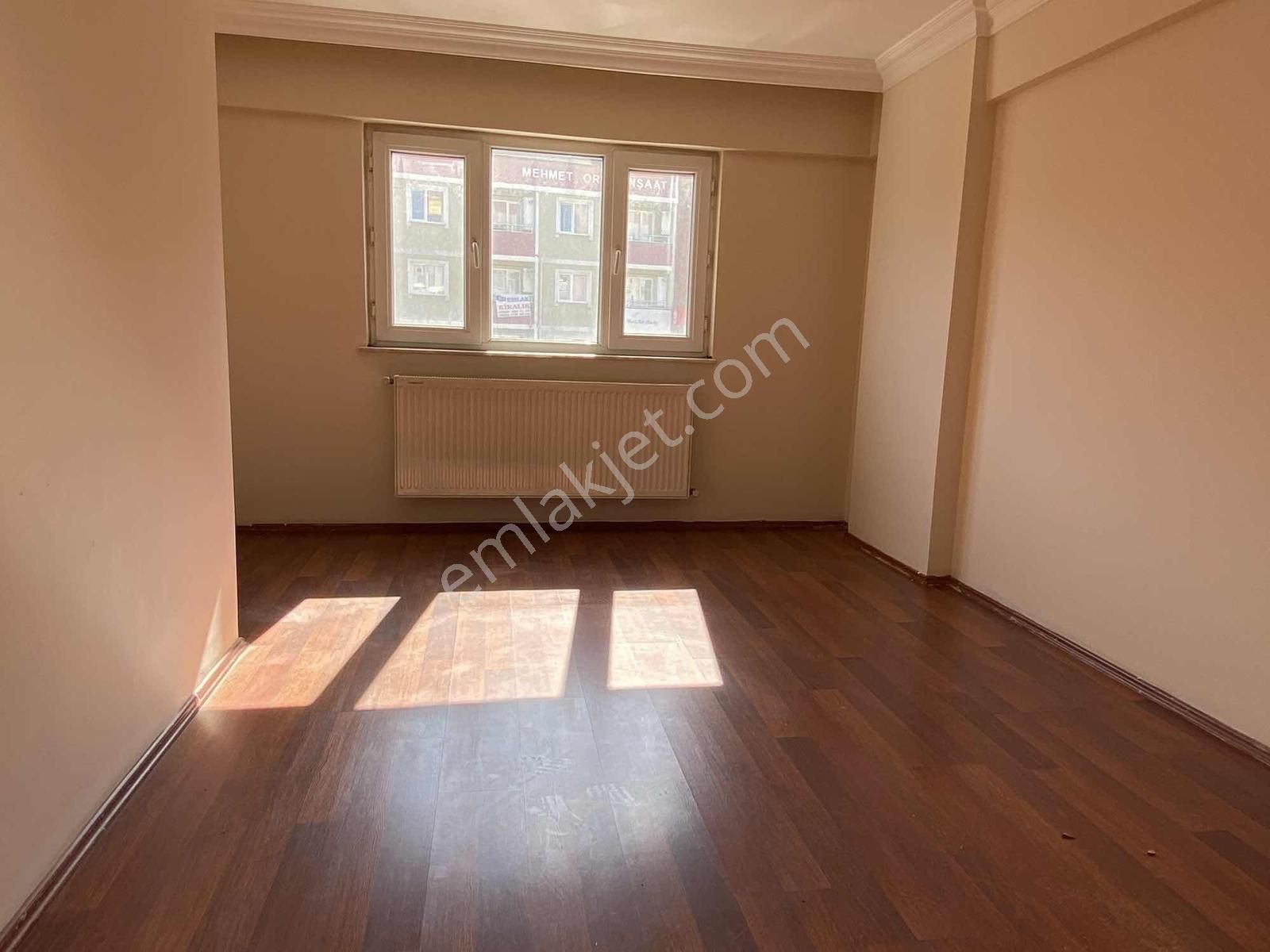 Görükle Cadde Üzeri Ayrı Mutfaklı Aile Binası 3+1 Kiralık Daire. - Görsel 3