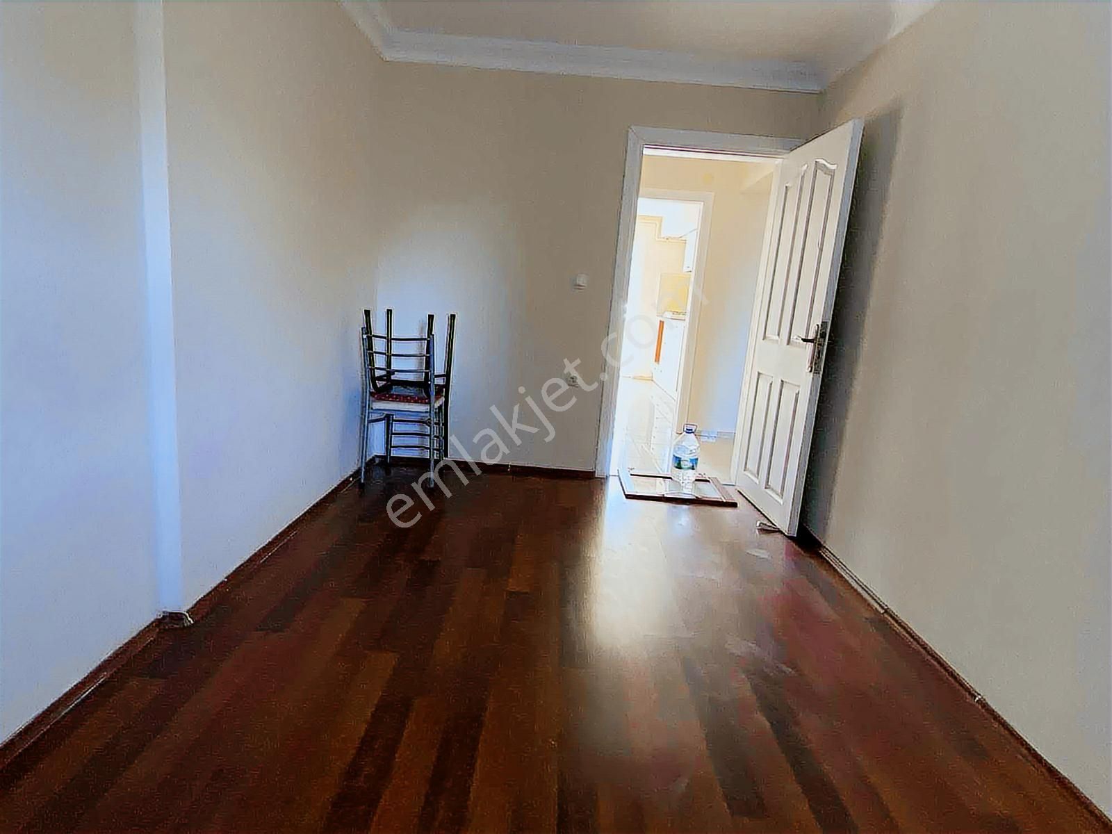 Görükle Cadde Üzeri Ayrı Mutfaklı Aile Binası 3+1 Kiralık Daire. - Görsel 5