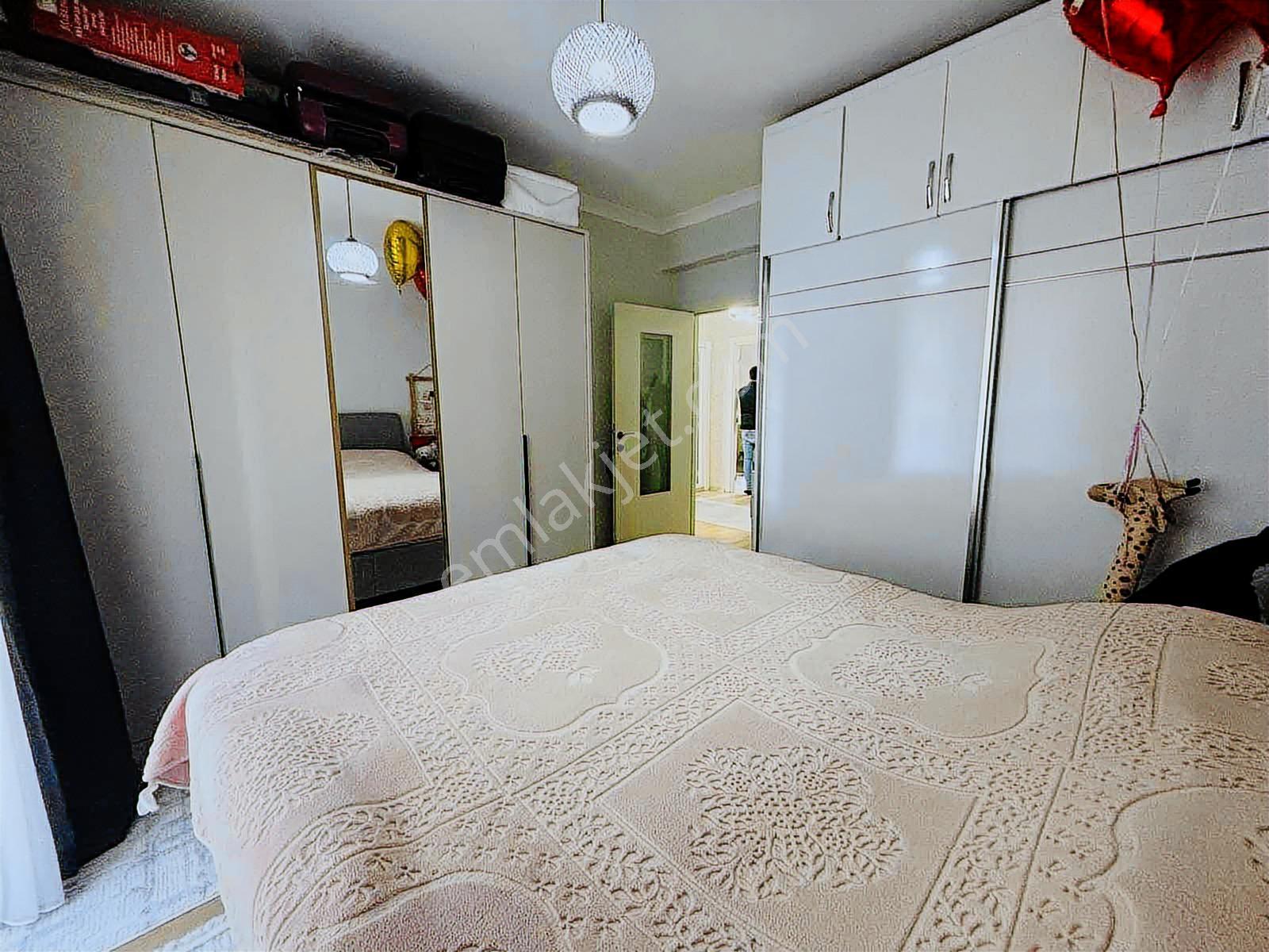 Remax Yeni'den Tavşantepe Akdo Üstü(ayrı Mutfaklı) Geniş 2+0 - Görsel 15