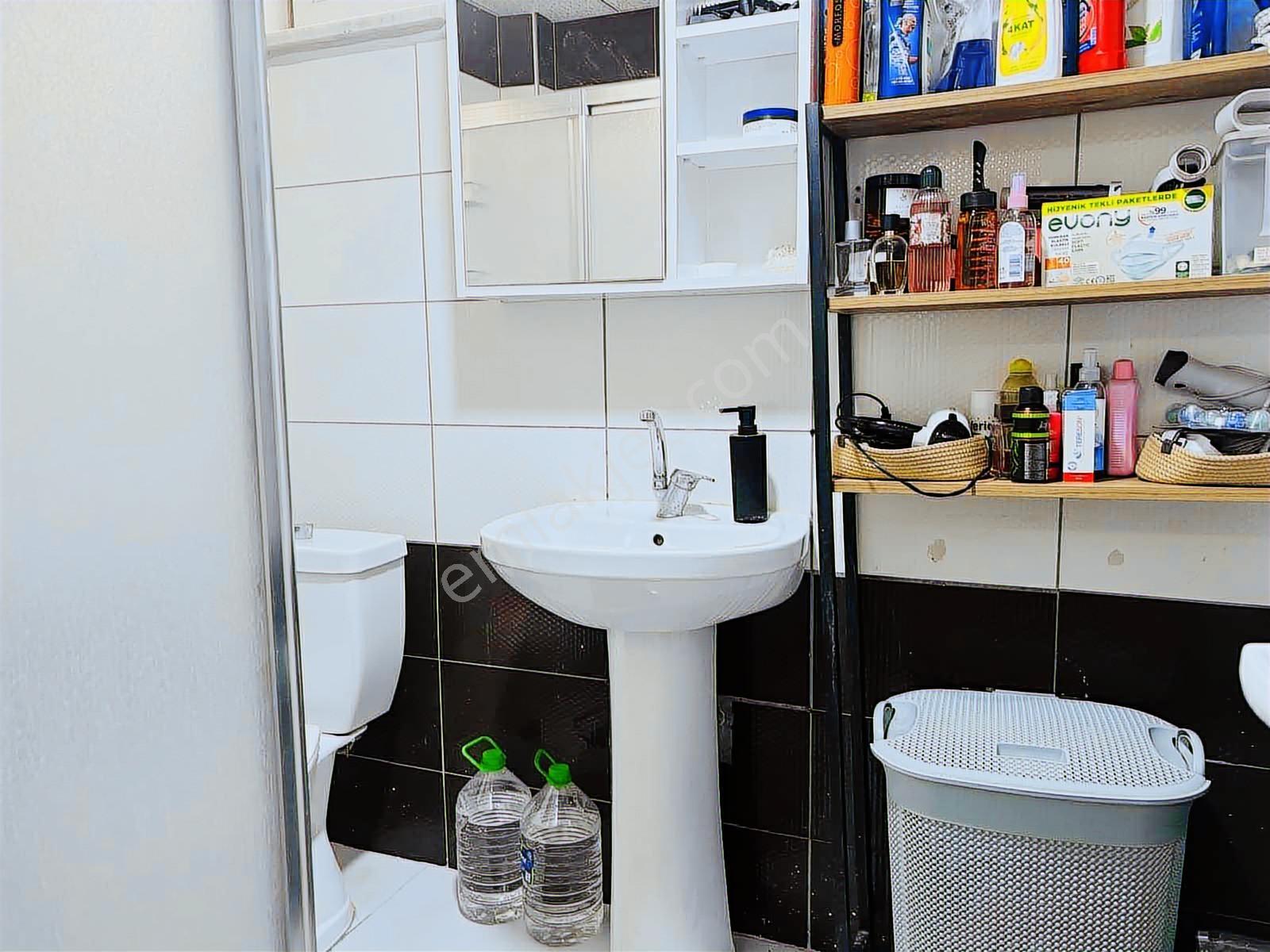 Remax Yeni'den Tavşantepe Akdo Üstü(ayrı Mutfaklı) Geniş 2+0 - Görsel 2