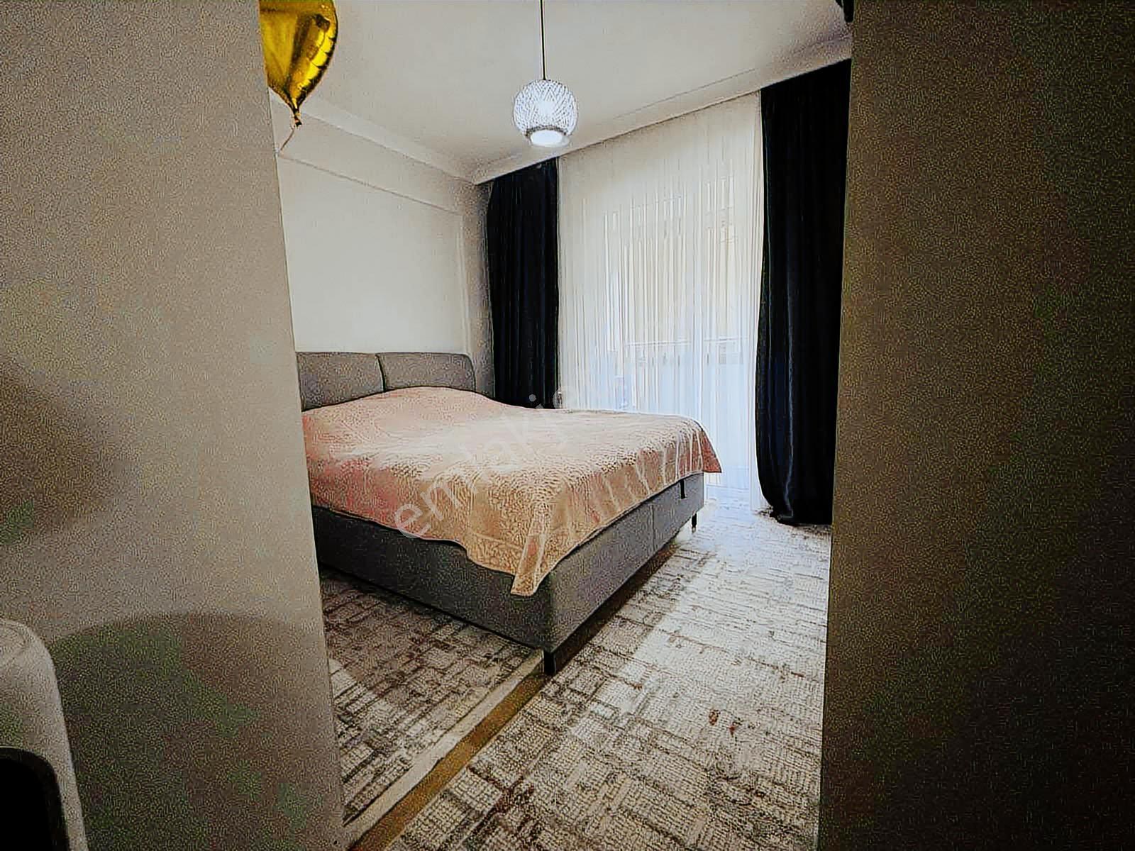 Remax Yeni'den Tavşantepe Akdo Üstü(ayrı Mutfaklı) Geniş 2+0 - Görsel 5