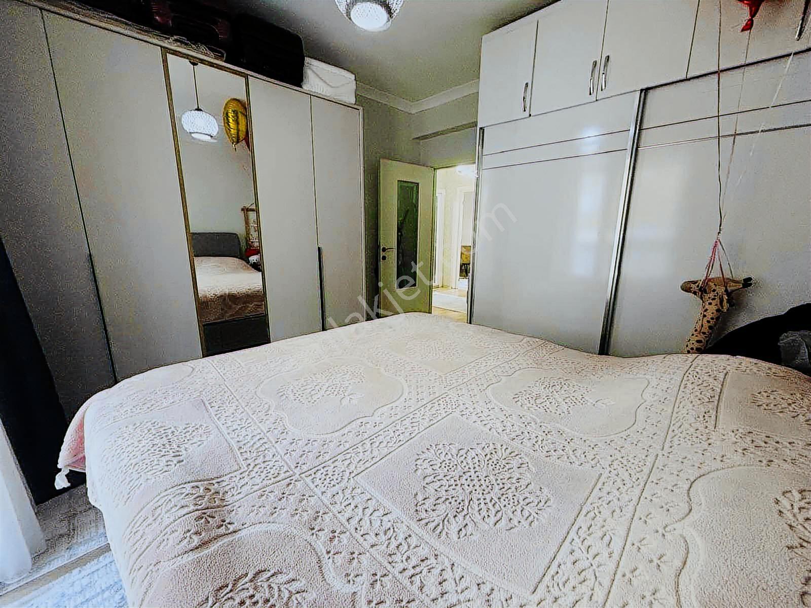 Remax Yeni'den Tavşantepe Akdo Üstü(ayrı Mutfaklı) Geniş 2+0 - Görsel 4