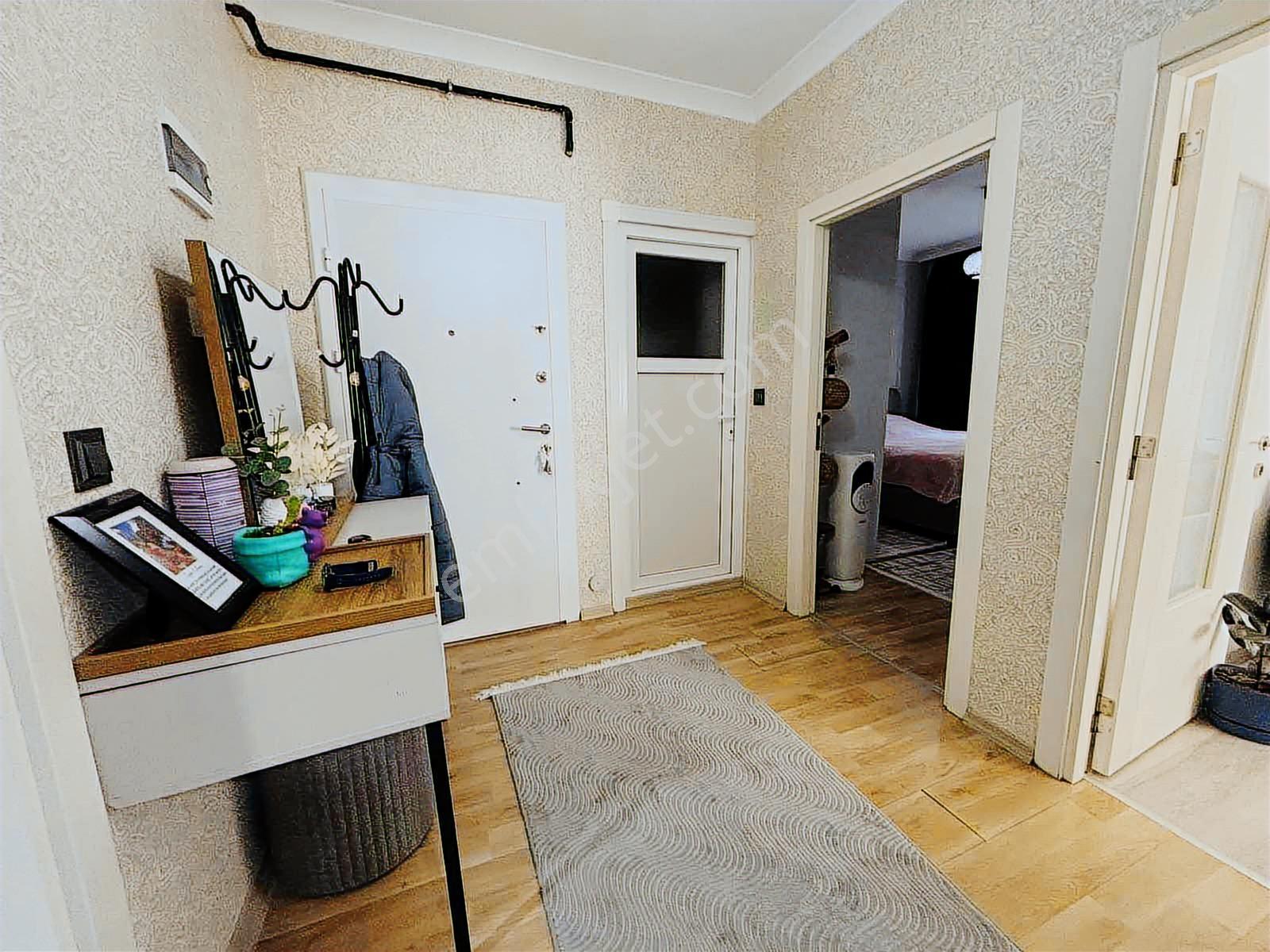 Remax Yeni'den Tavşantepe Akdo Üstü(ayrı Mutfaklı) Geniş 2+0 - Görsel 8