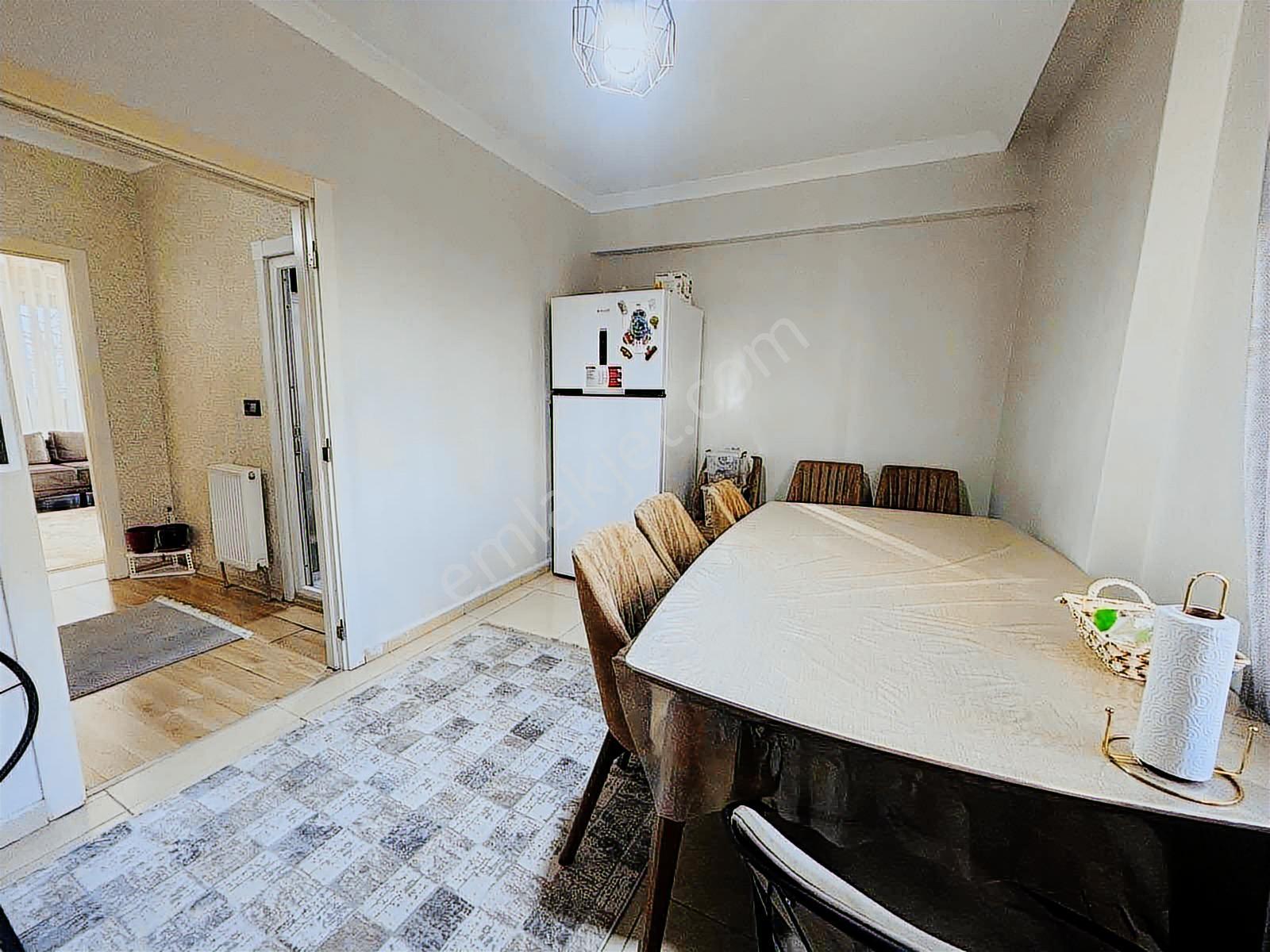 Remax Yeni'den Tavşantepe Akdo Üstü(ayrı Mutfaklı) Geniş 2+0 - Görsel 14