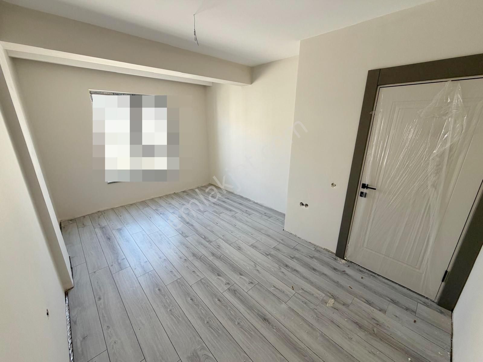 Yuvam'dan Menderesde Park Cepeli Ultra Lüx 2+1 Şatışda - Görsel 27