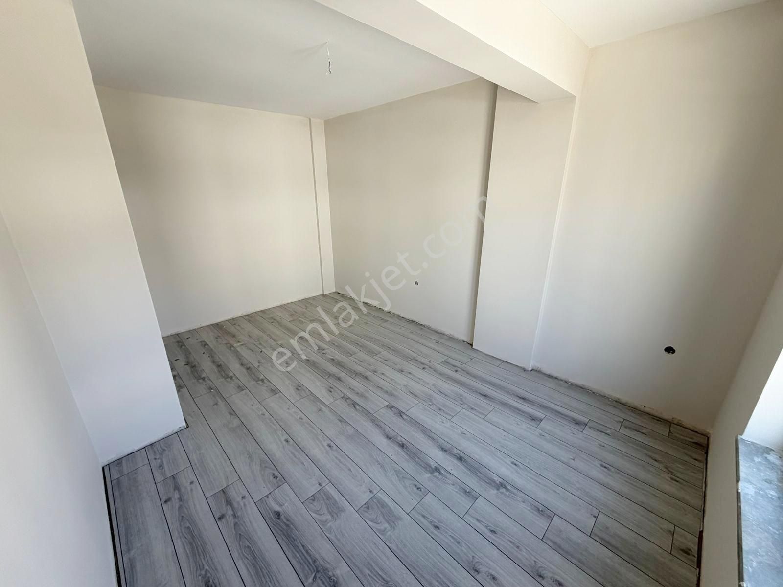 Yuvam'dan Menderesde Park Cepeli Ultra Lüx 2+1 Şatışda - Görsel 35