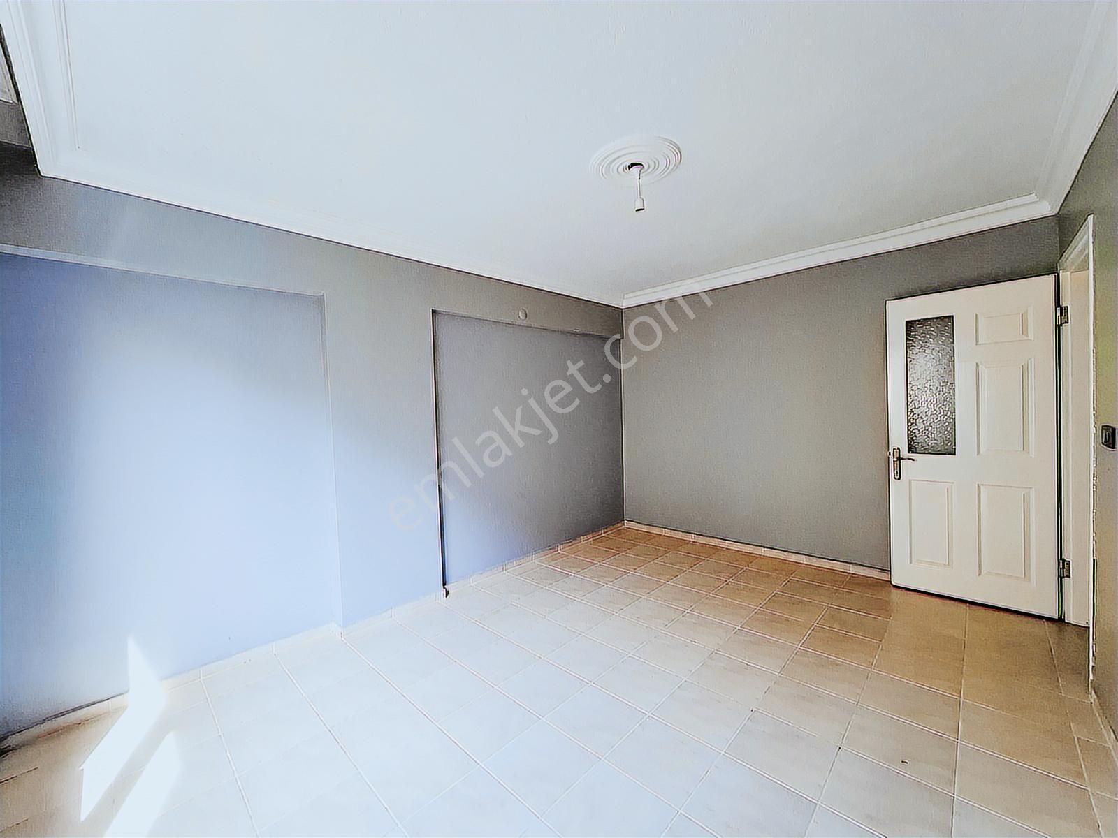 Didim Merkezi Konumda Asansörlü Geniş 3+1 Ayrı Mutfak Daire - Görsel 8