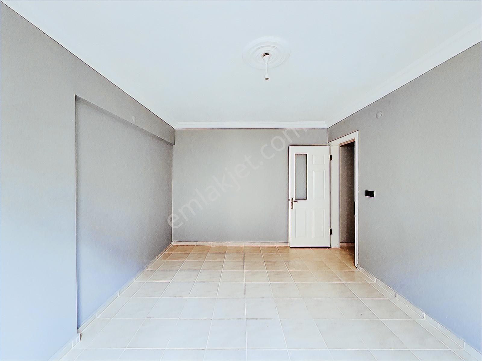 Didim Merkezi Konumda Asansörlü Geniş 3+1 Ayrı Mutfak Daire - Görsel 23