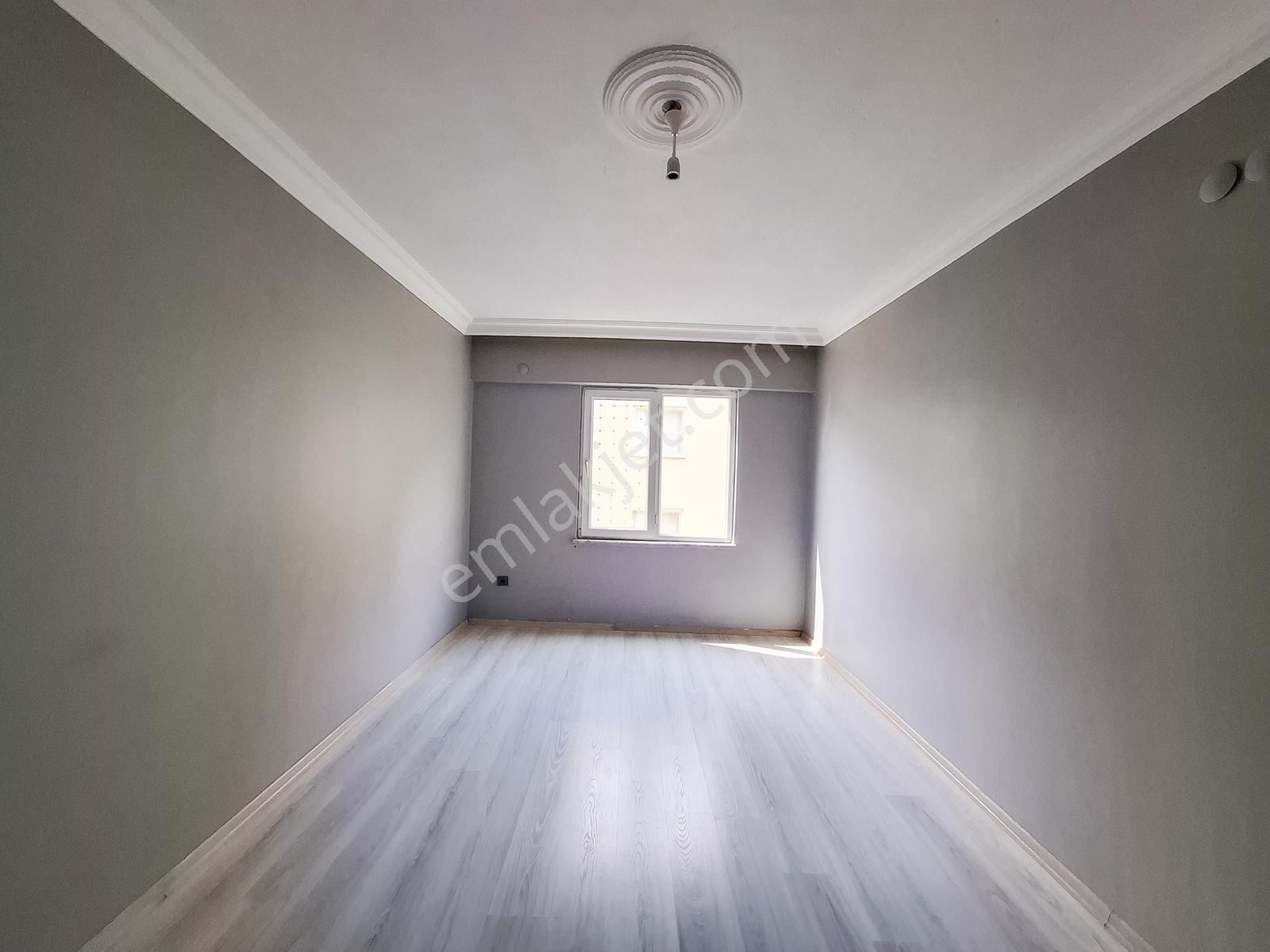 Didim Merkezi Konumda Asansörlü Geniş 3+1 Ayrı Mutfak Daire - Görsel 25