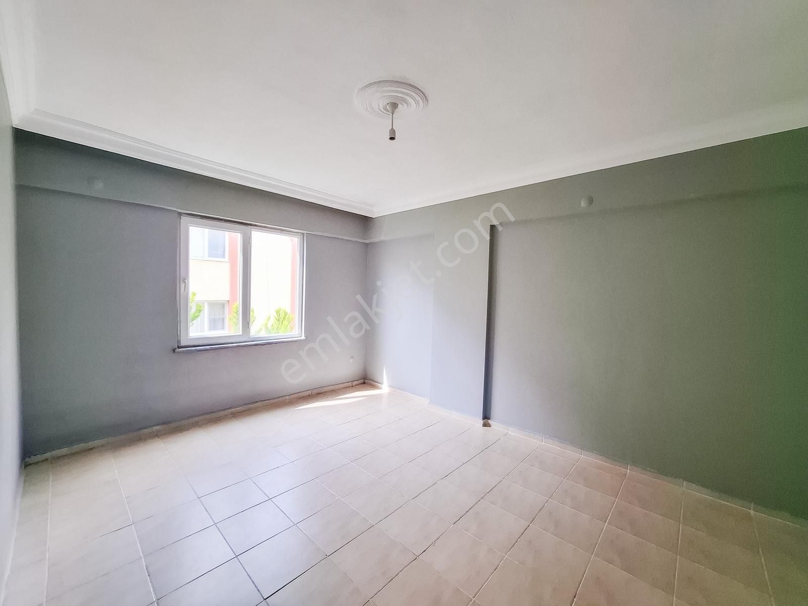 Didim Merkezi Konumda Asansörlü Geniş 3+1 Ayrı Mutfak Daire - Görsel 31