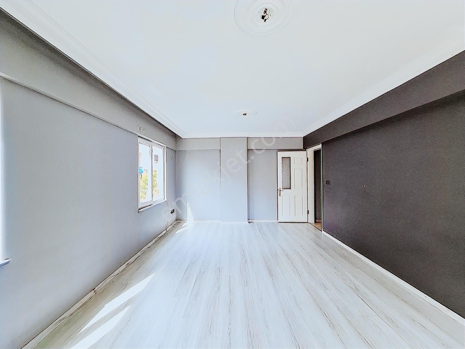 Didim Merkezi Konumda Asansörlü Geniş 3+1 Ayrı Mutfak Daire - Görsel 28