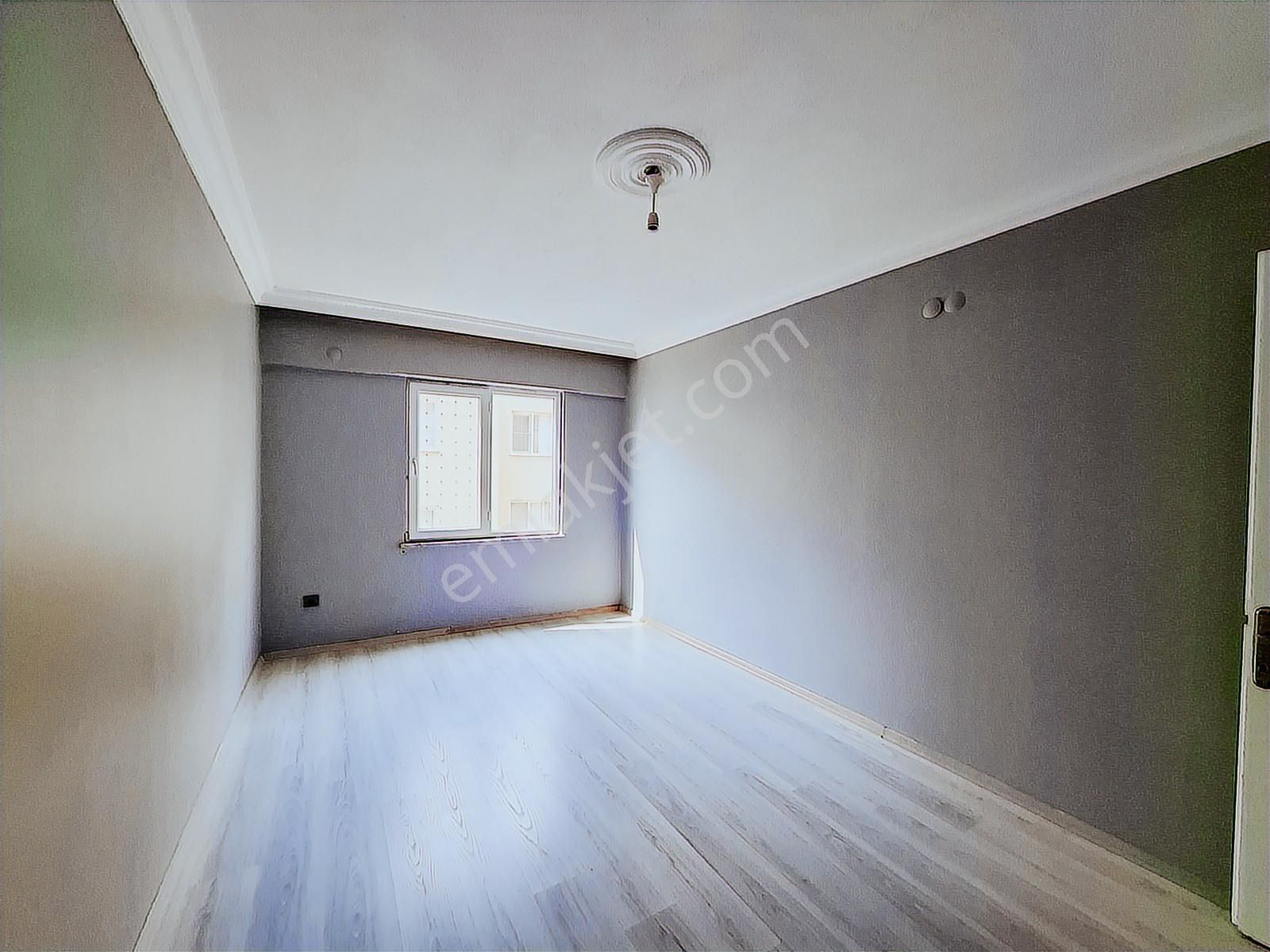 Didim Merkezi Konumda Asansörlü Geniş 3+1 Ayrı Mutfak Daire - Görsel 17