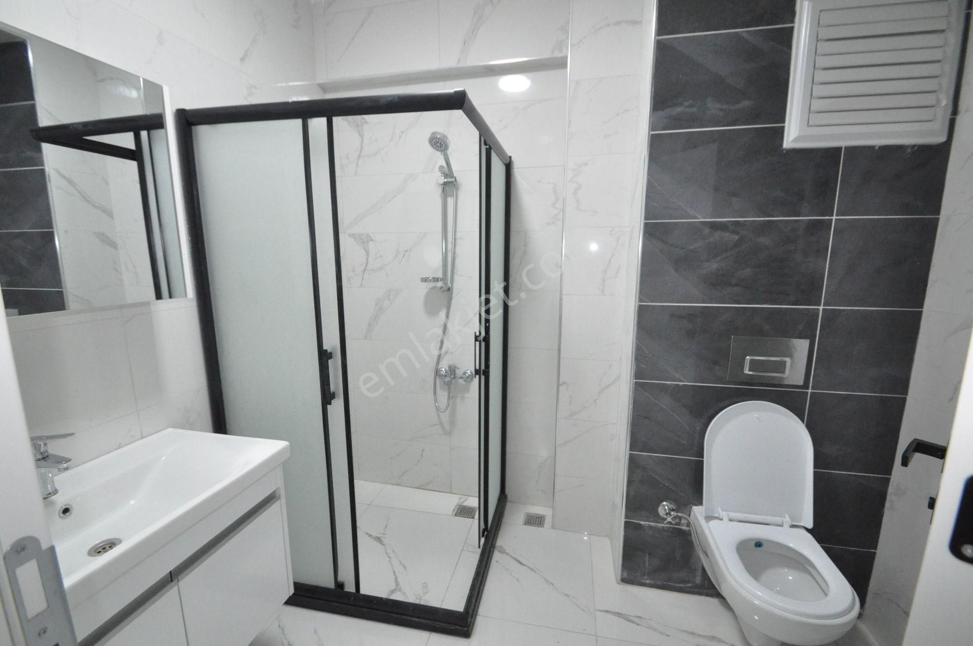 Bayrampaşa Muratpaşa Kaçmazdan Kiralık 75 M2 Yüksek Giriş 1 Yıllık 2+1 Daire - Görsel 13