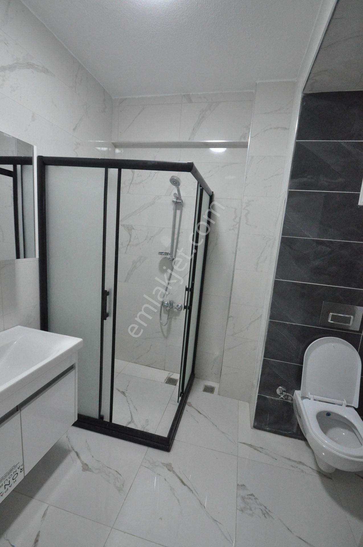 Bayrampaşa Muratpaşa Kaçmazdan Kiralık 75 M2 Yüksek Giriş 1 Yıllık 2+1 Daire - Görsel 12