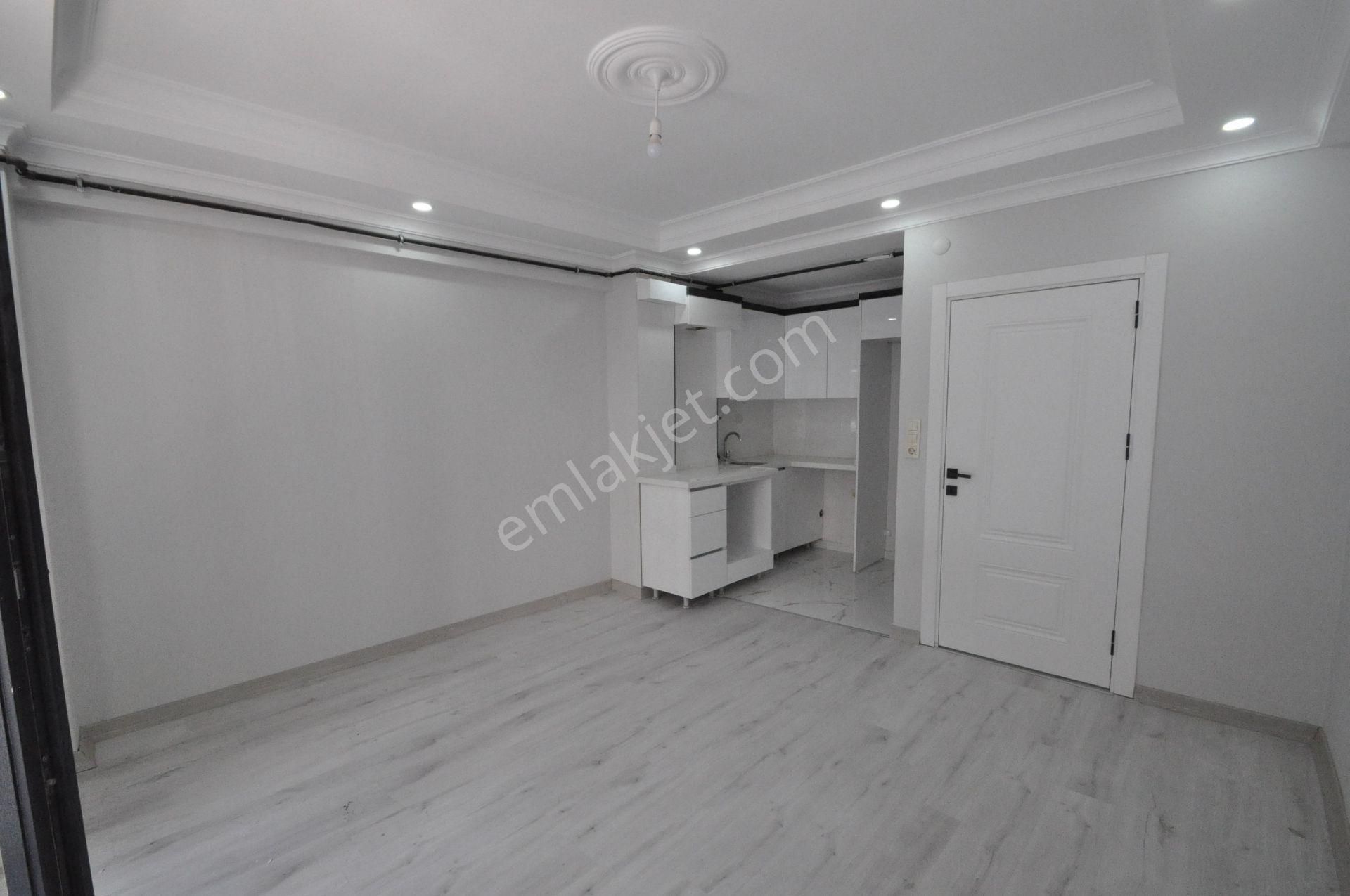 Bayrampaşa Muratpaşa Kaçmazdan Kiralık 75 M2 Yüksek Giriş 1 Yıllık 2+1 Daire - Görsel 3