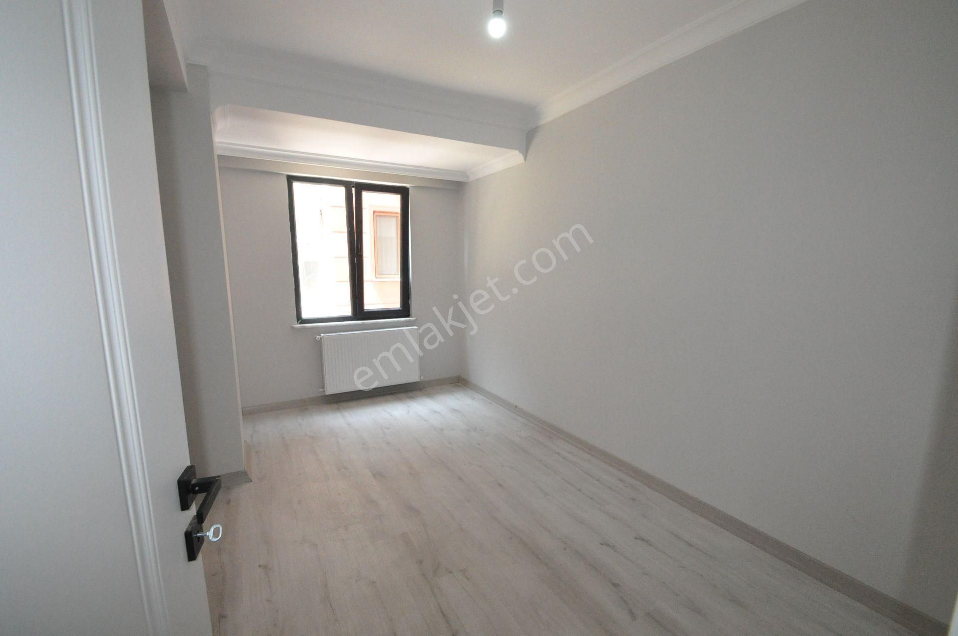 Bayrampaşa Muratpaşa Kaçmazdan Kiralık 75 M2 Yüksek Giriş 1 Yıllık 2+1 Daire - Görsel 11