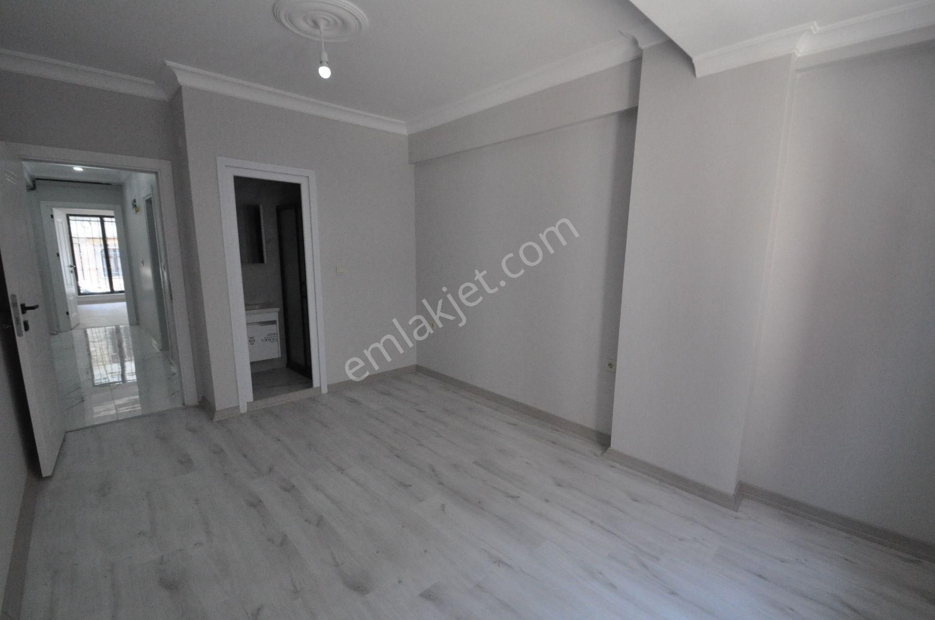 Bayrampaşa Muratpaşa Kaçmazdan Kiralık 75 M2 Yüksek Giriş 1 Yıllık 2+1 Daire - Görsel 8