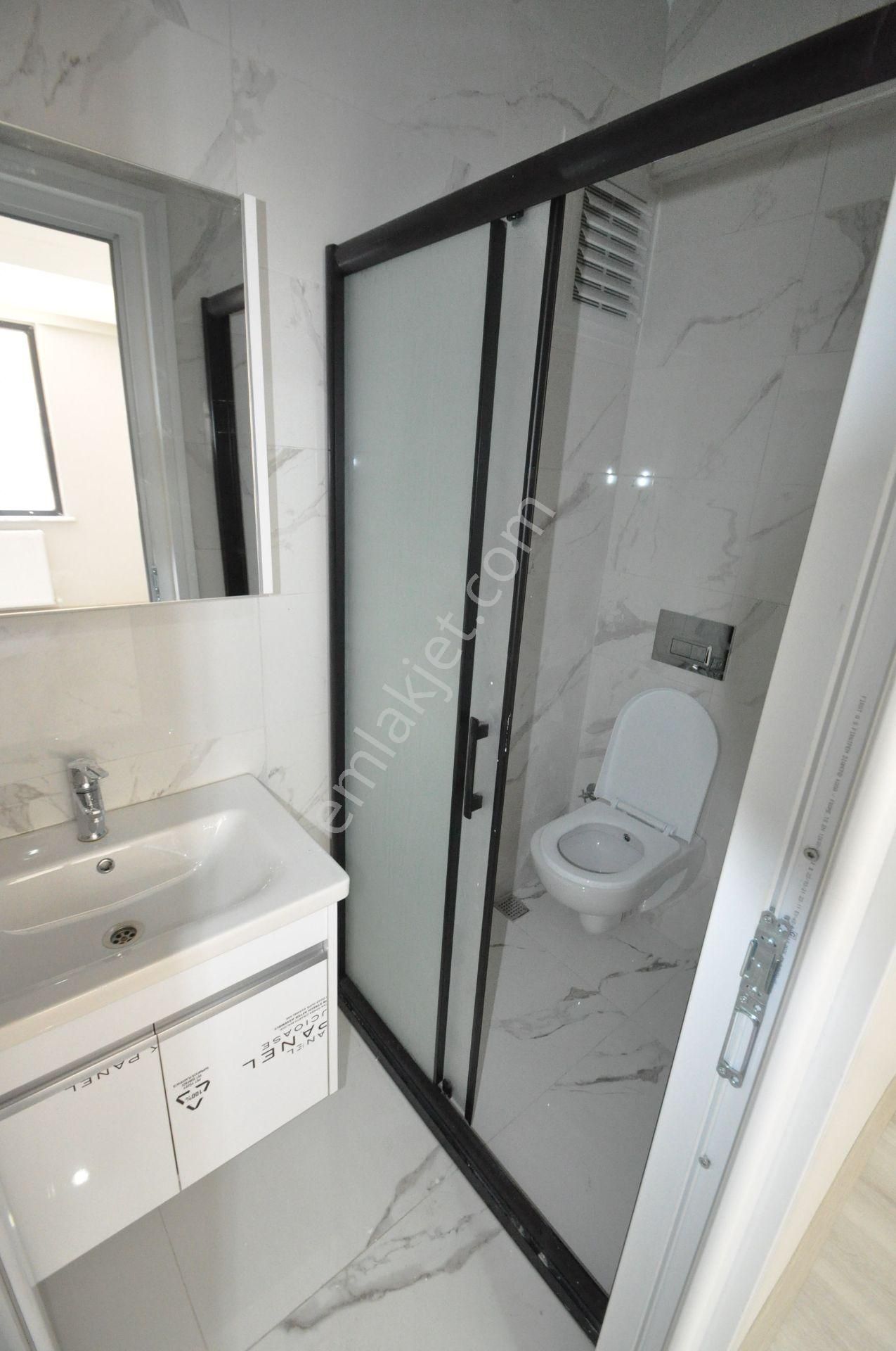 Bayrampaşa Muratpaşa Kaçmazdan Kiralık 75 M2 Yüksek Giriş 1 Yıllık 2+1 Daire - Görsel 9
